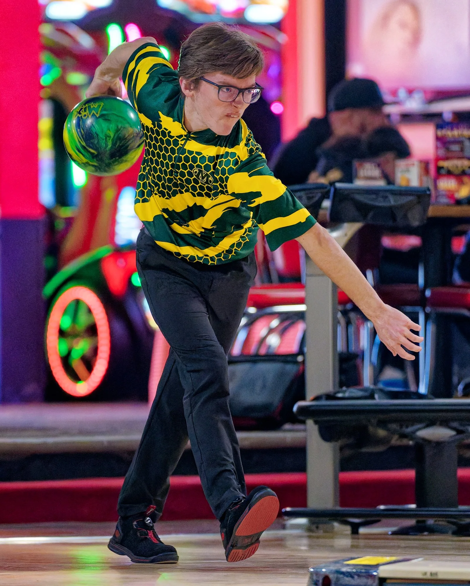 MedinaVarsityBowling14.jpg