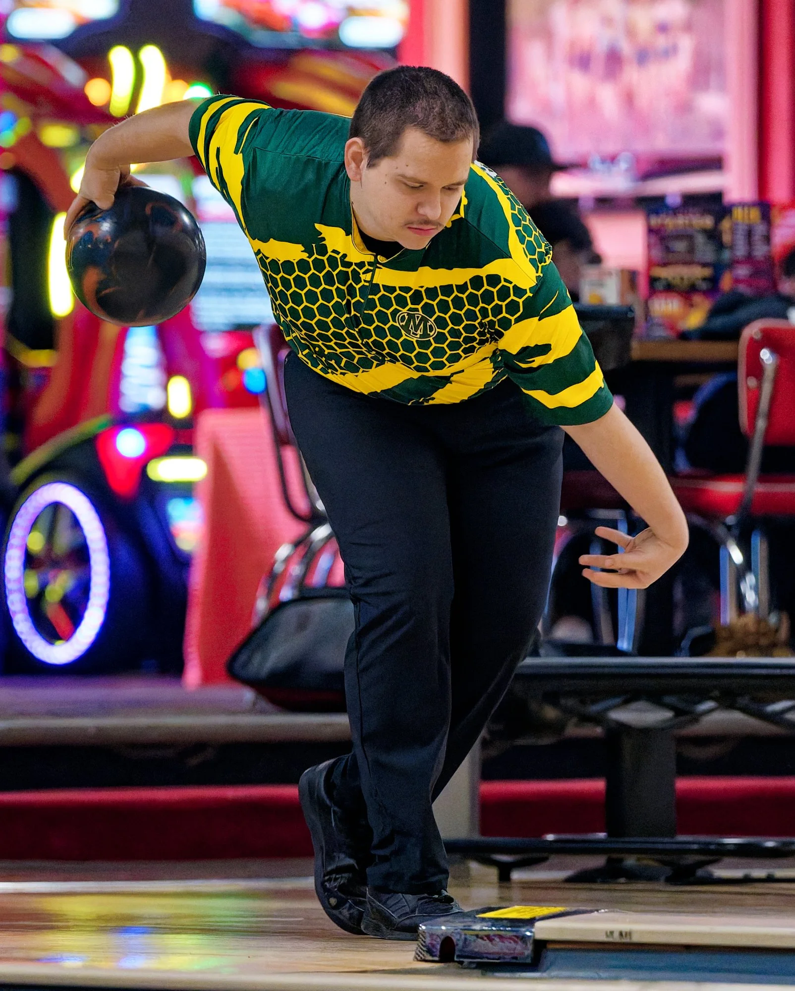 MedinaVarsityBowling10.jpg