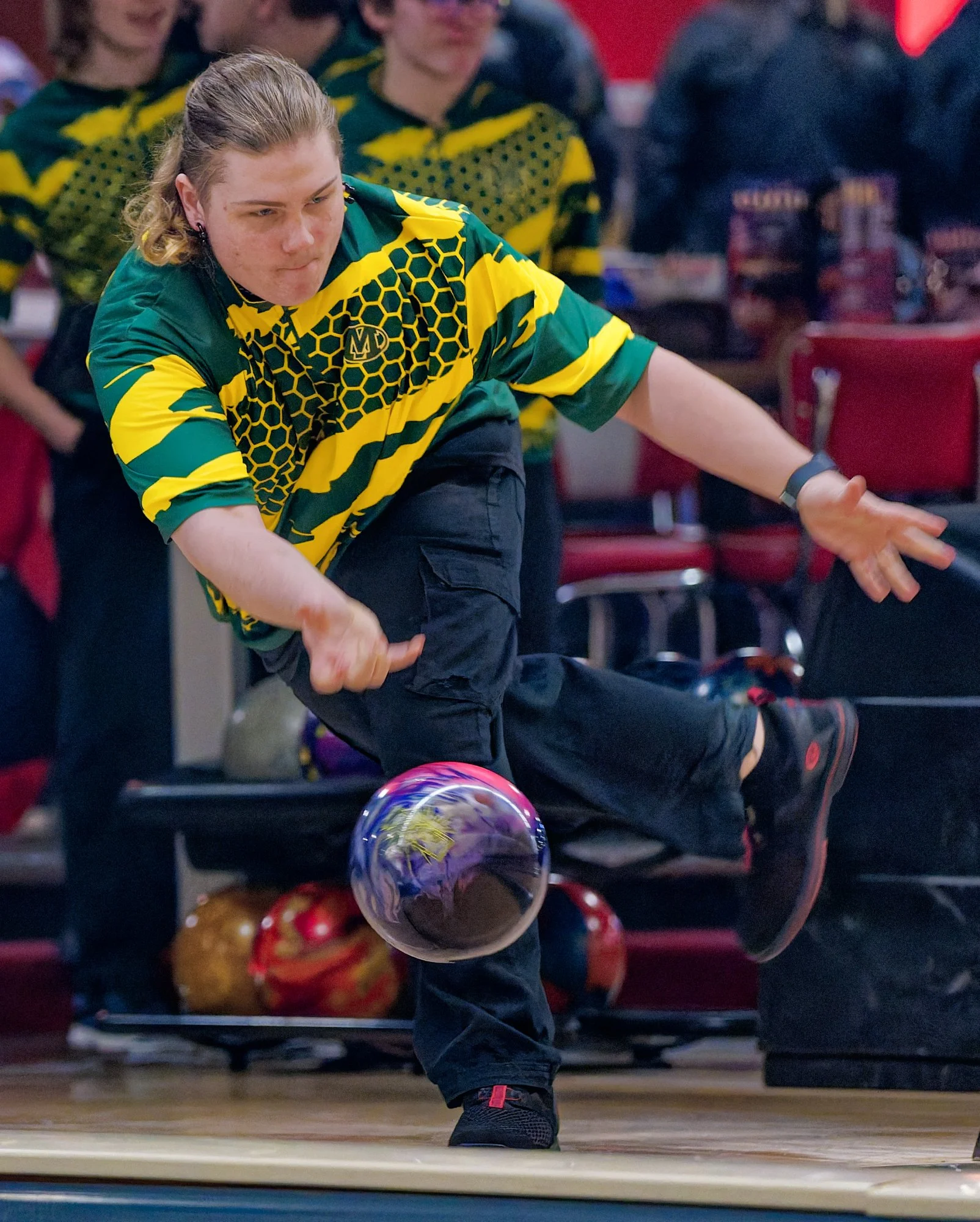 MedinaVarsityBowling13.jpg