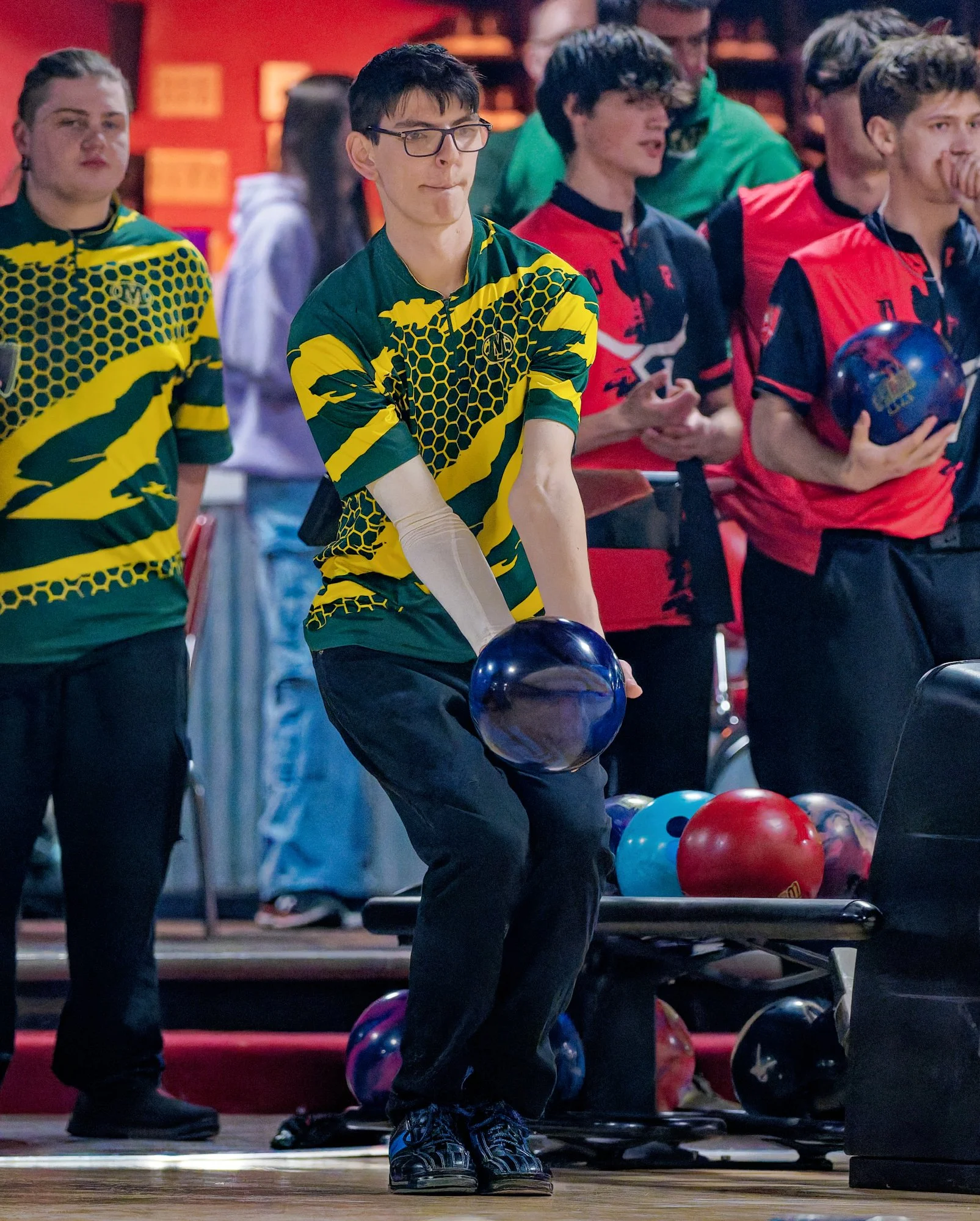 MedinaVarsityBowling63.jpg