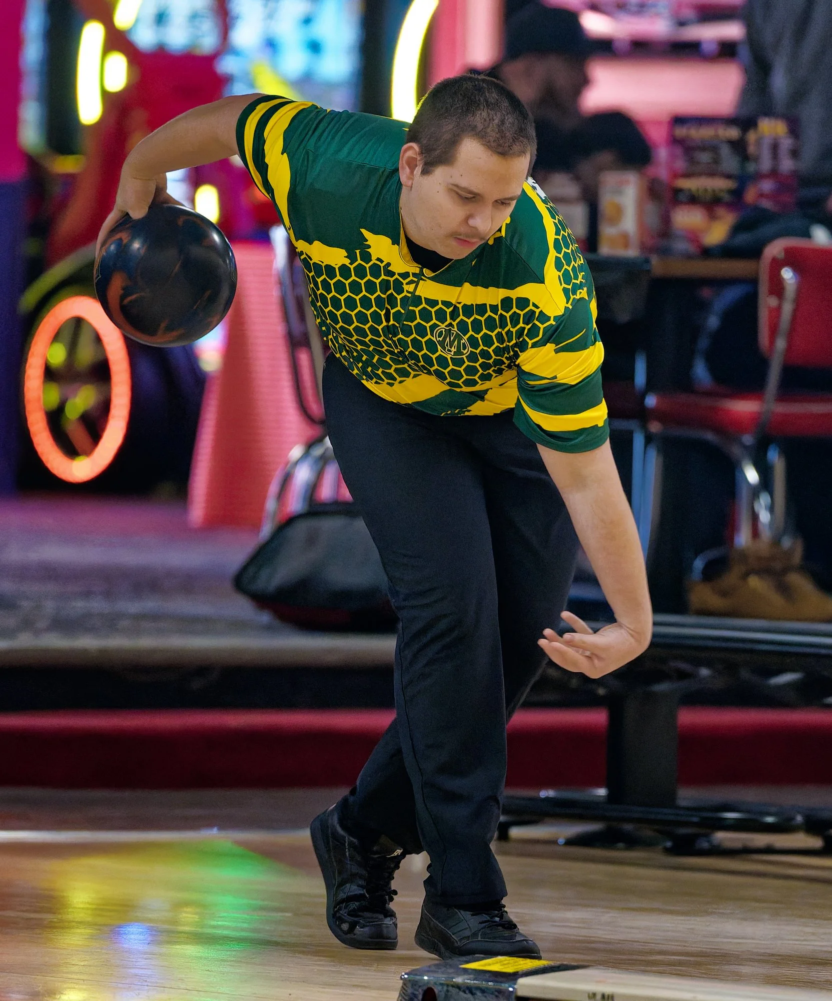 MedinaVarsityBowling02.jpg