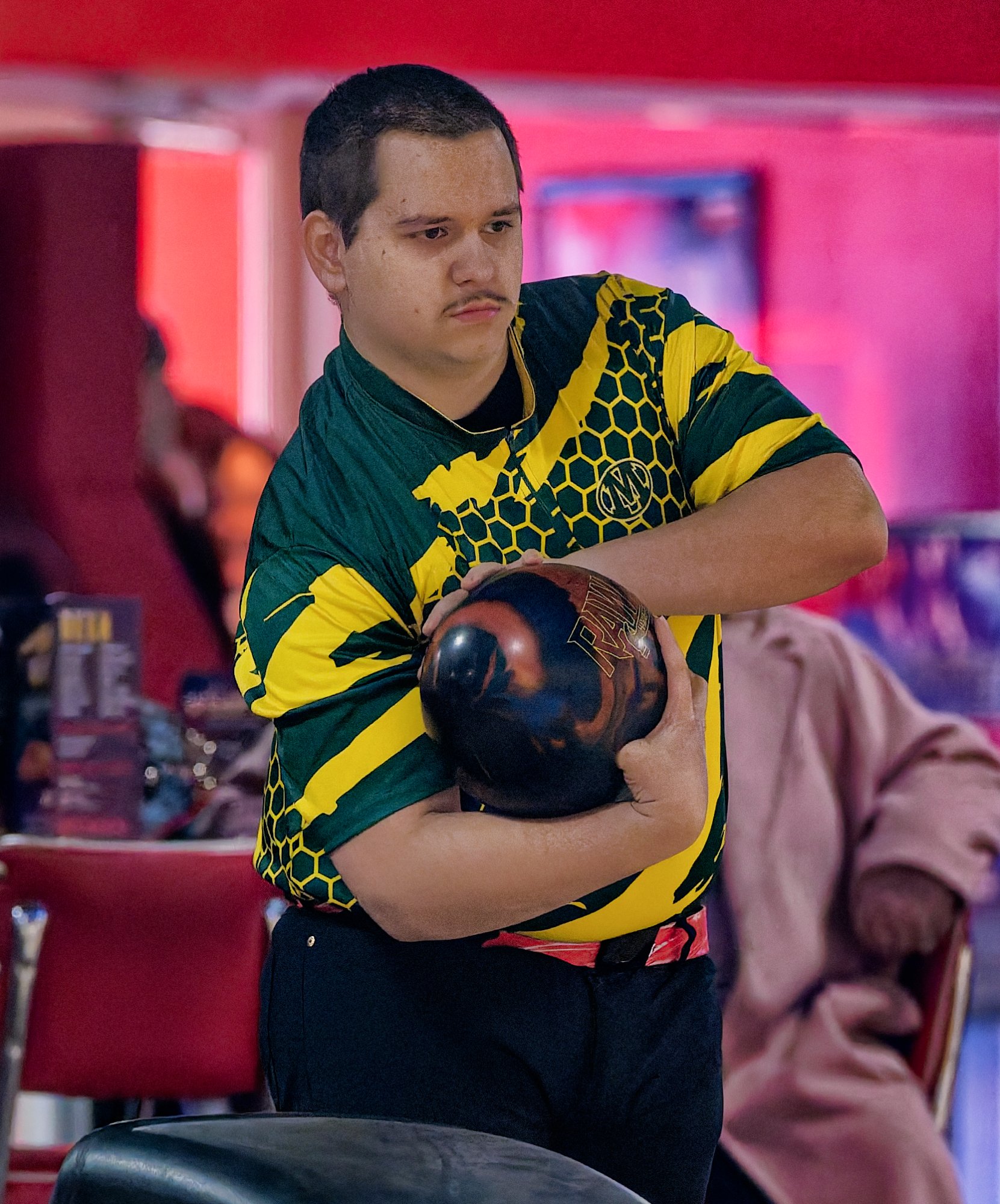 MedinaVarsityBowling09.jpg