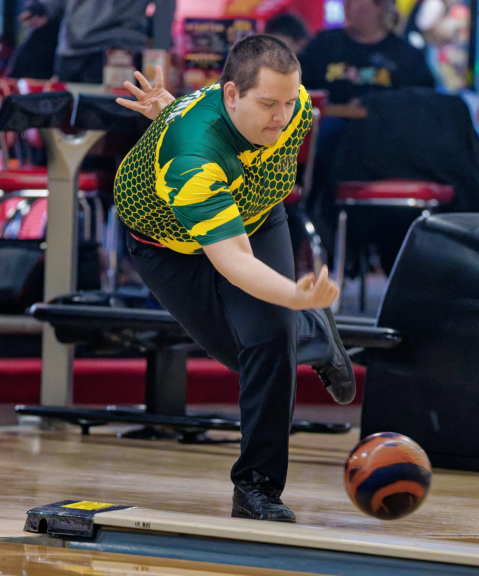 MedinaVarsityBowling03.jpg