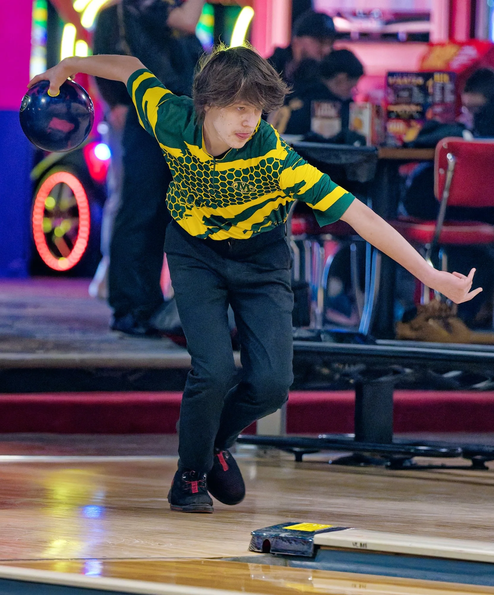MedinaVarsityBowling04.jpg