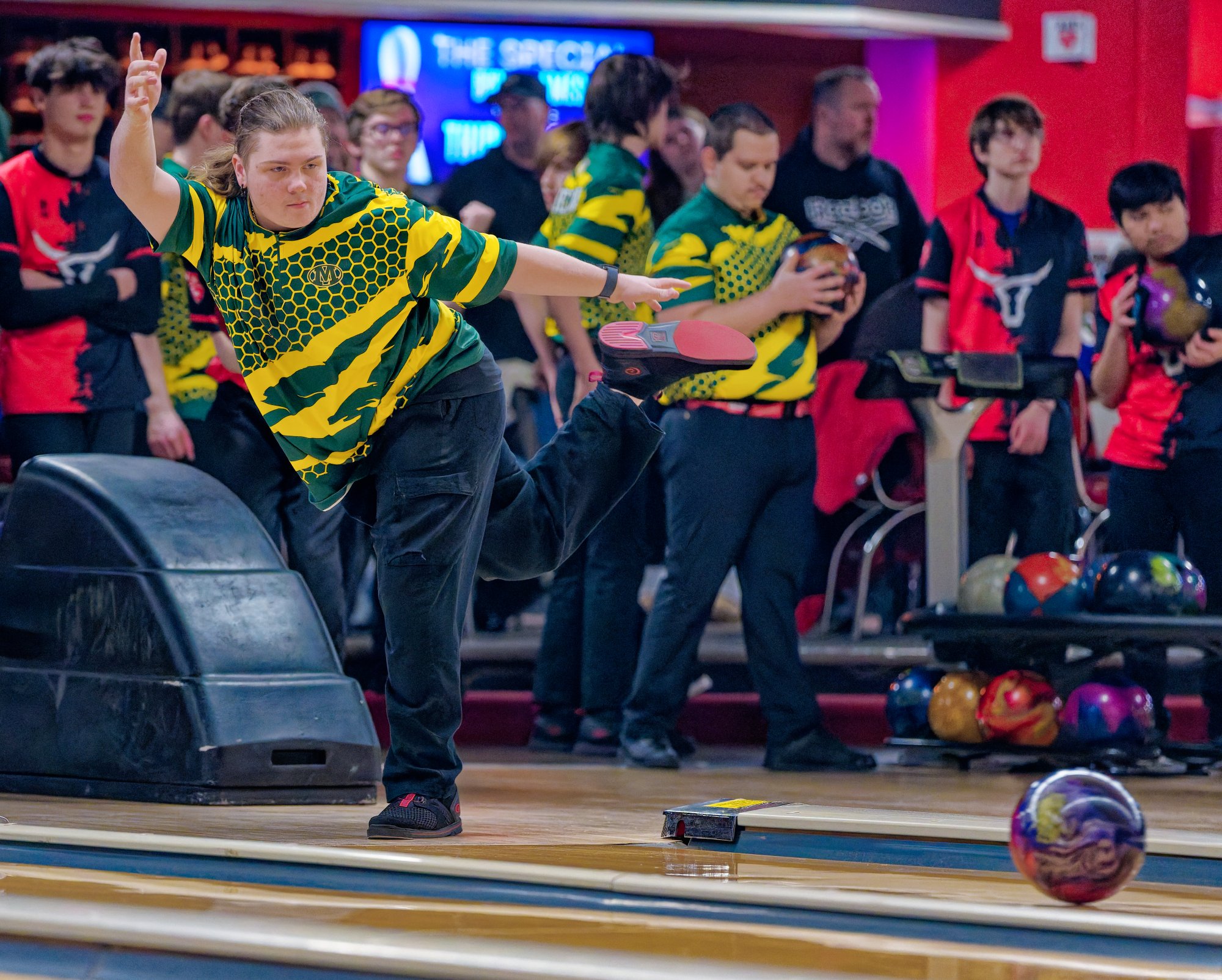 MedinaVarsityBowling72.jpg