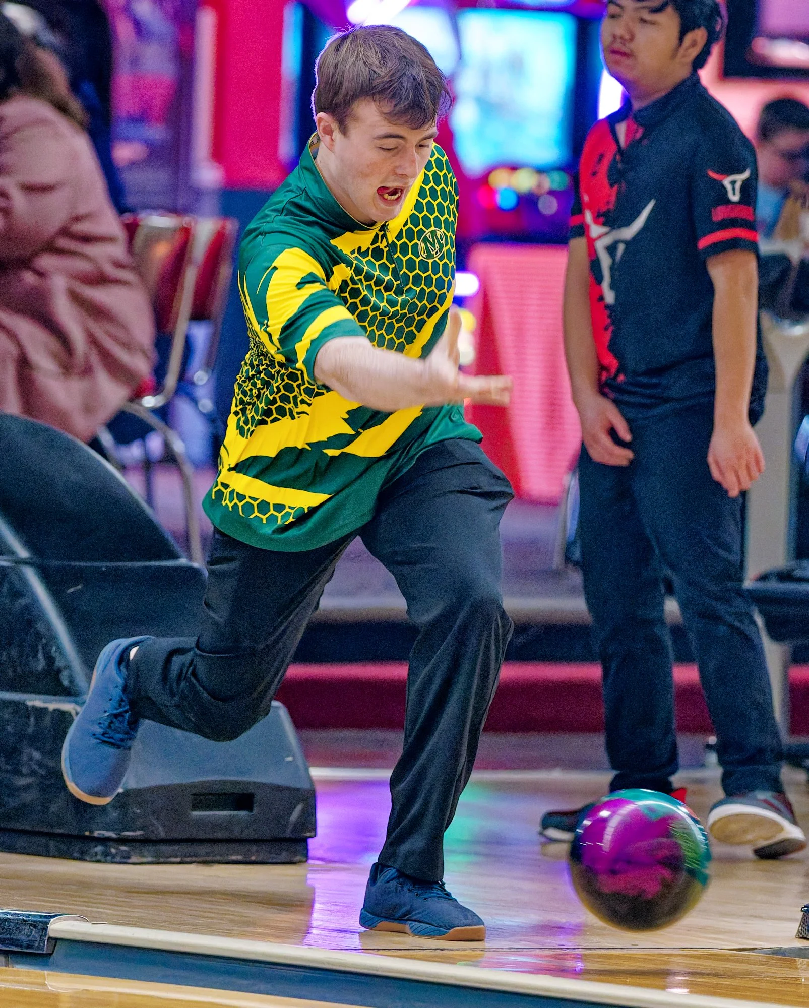 MedinaVarsityBowling79.jpg
