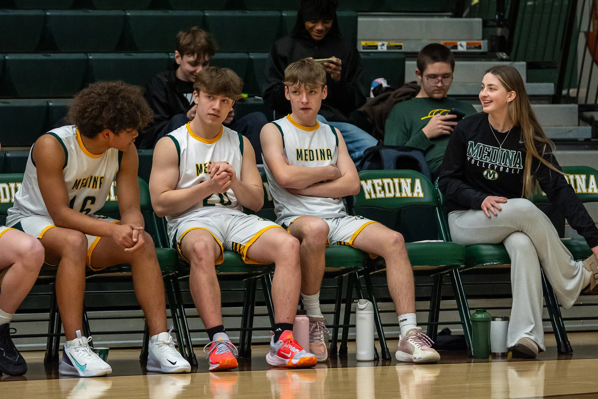 20260324-Medina-vs-Strongsville-Varsity-Volleyball-GViper-Photography-95.jpg