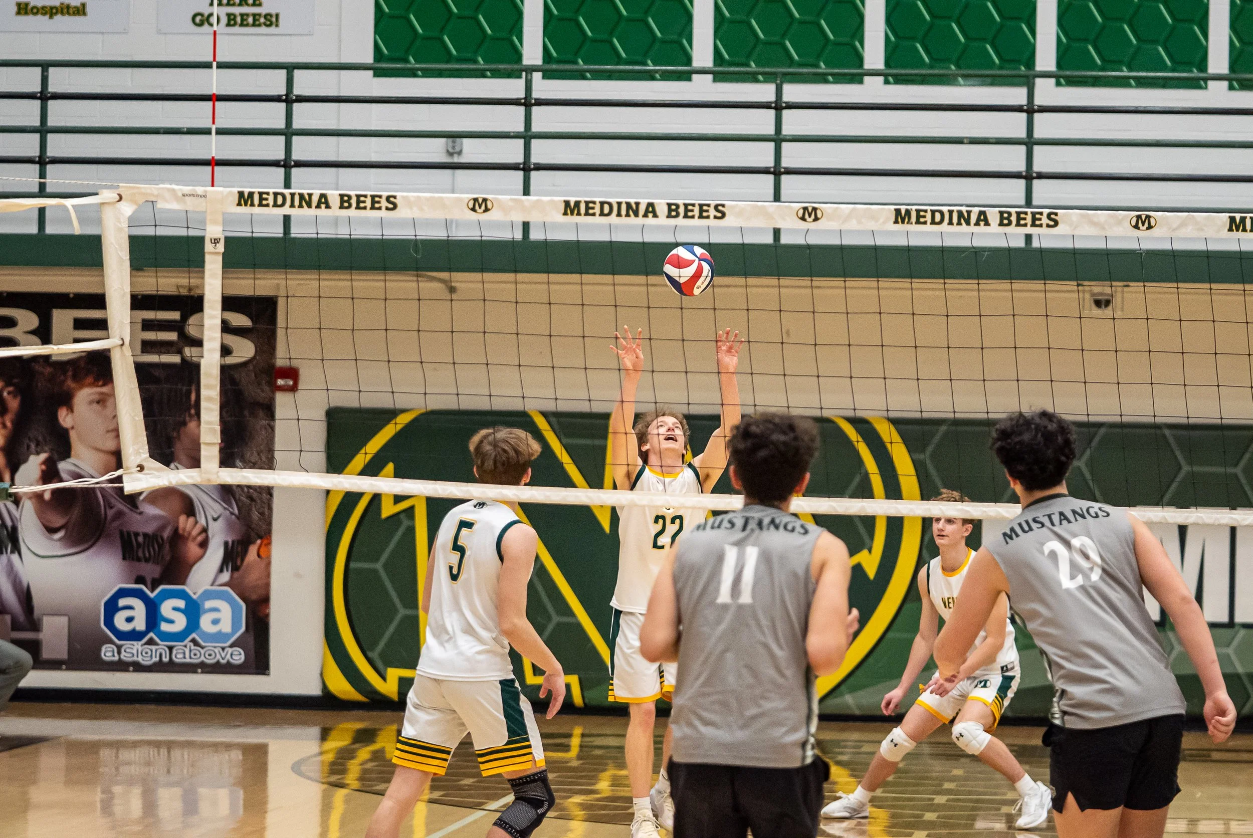 20260324-Medina-vs-Strongsville-Varsity-Volleyball-GViper-Photography-89.jpg