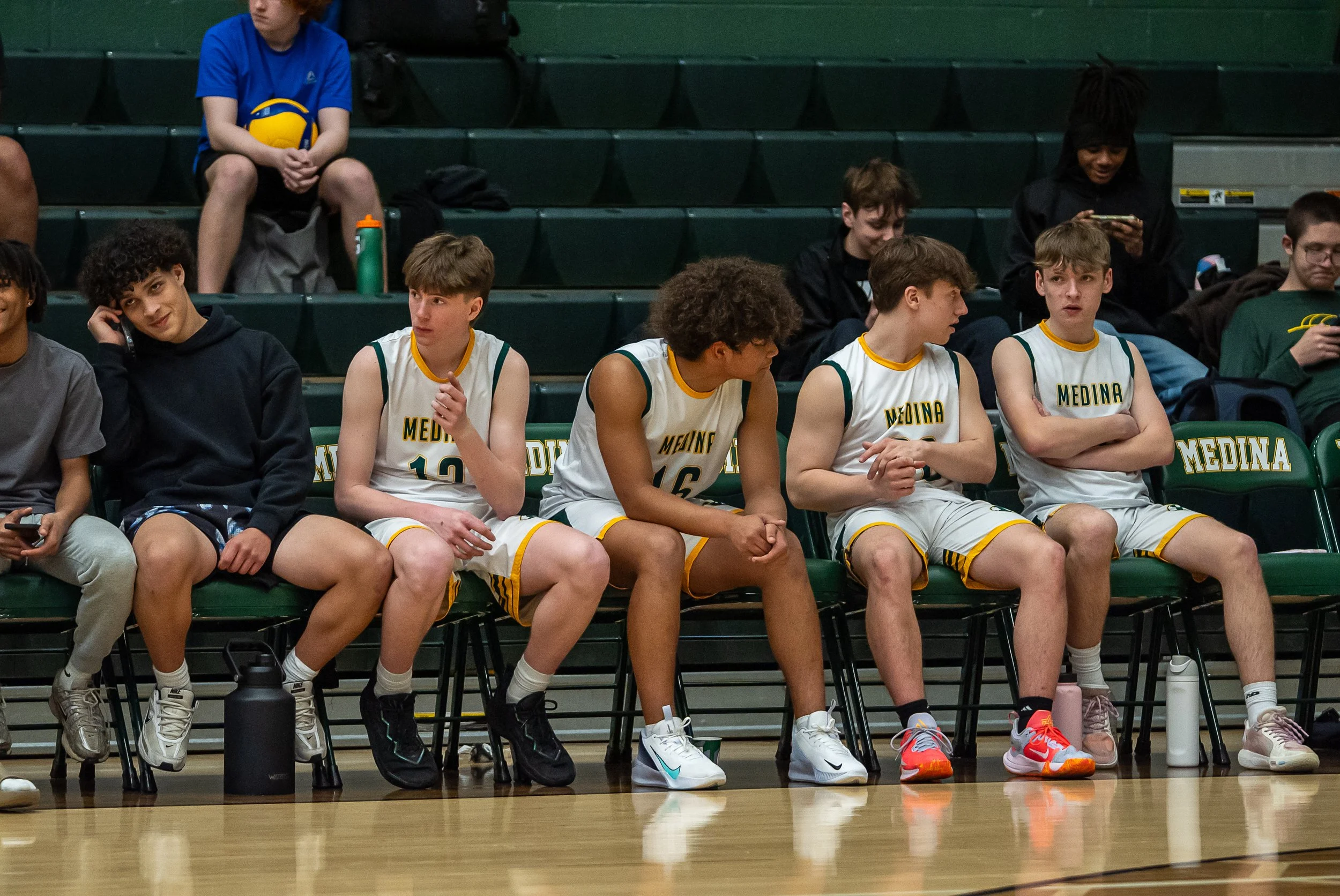 20260324-Medina-vs-Strongsville-Varsity-Volleyball-GViper-Photography-96.jpg