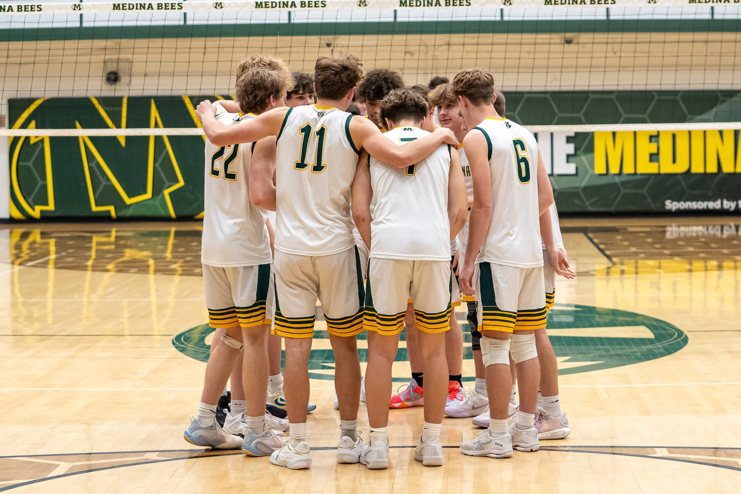 20260324-Medina-vs-Strongsville-Varsity-Volleyball-GViper-Photography-4.jpg