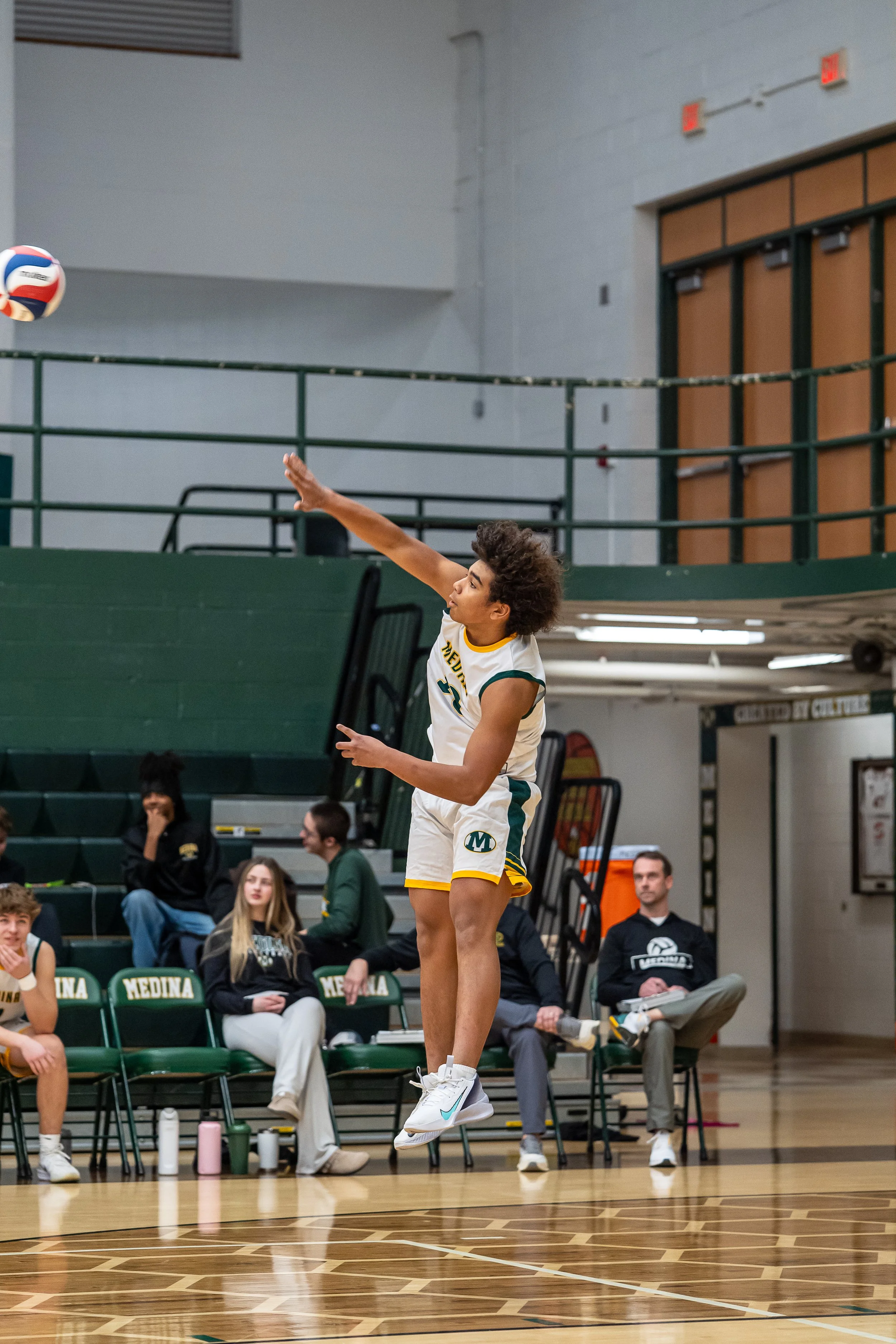 20260324-Medina-vs-Strongsville-Varsity-Volleyball-GViper-Photography-8.jpg