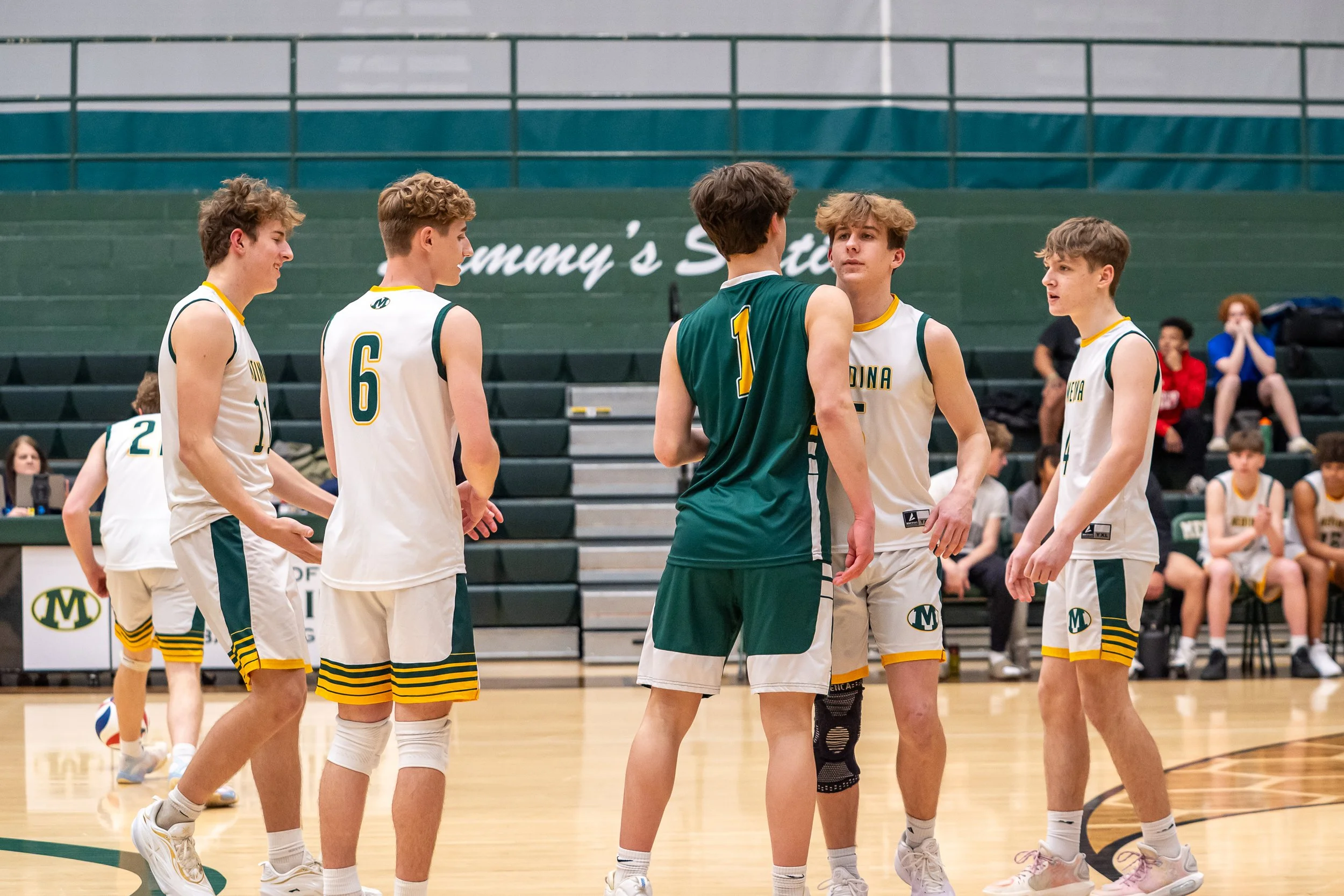 20260324-Medina-vs-Strongsville-Varsity-Volleyball-GViper-Photography-14.jpg