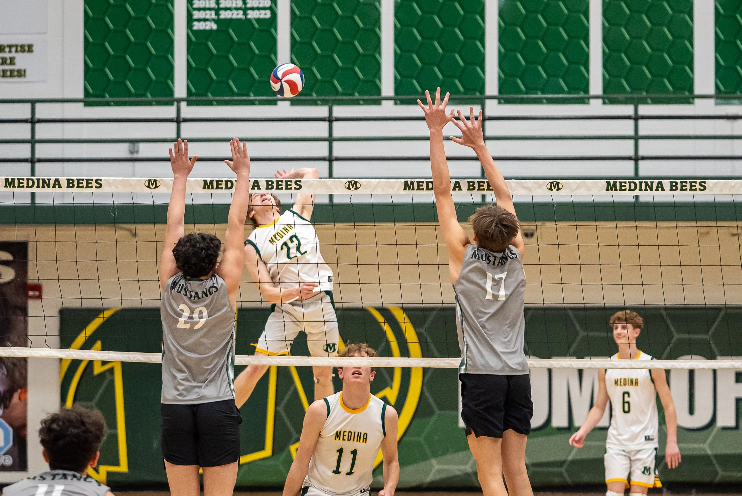 20260324-Medina-vs-Strongsville-Varsity-Volleyball-GViper-Photography-90.jpg