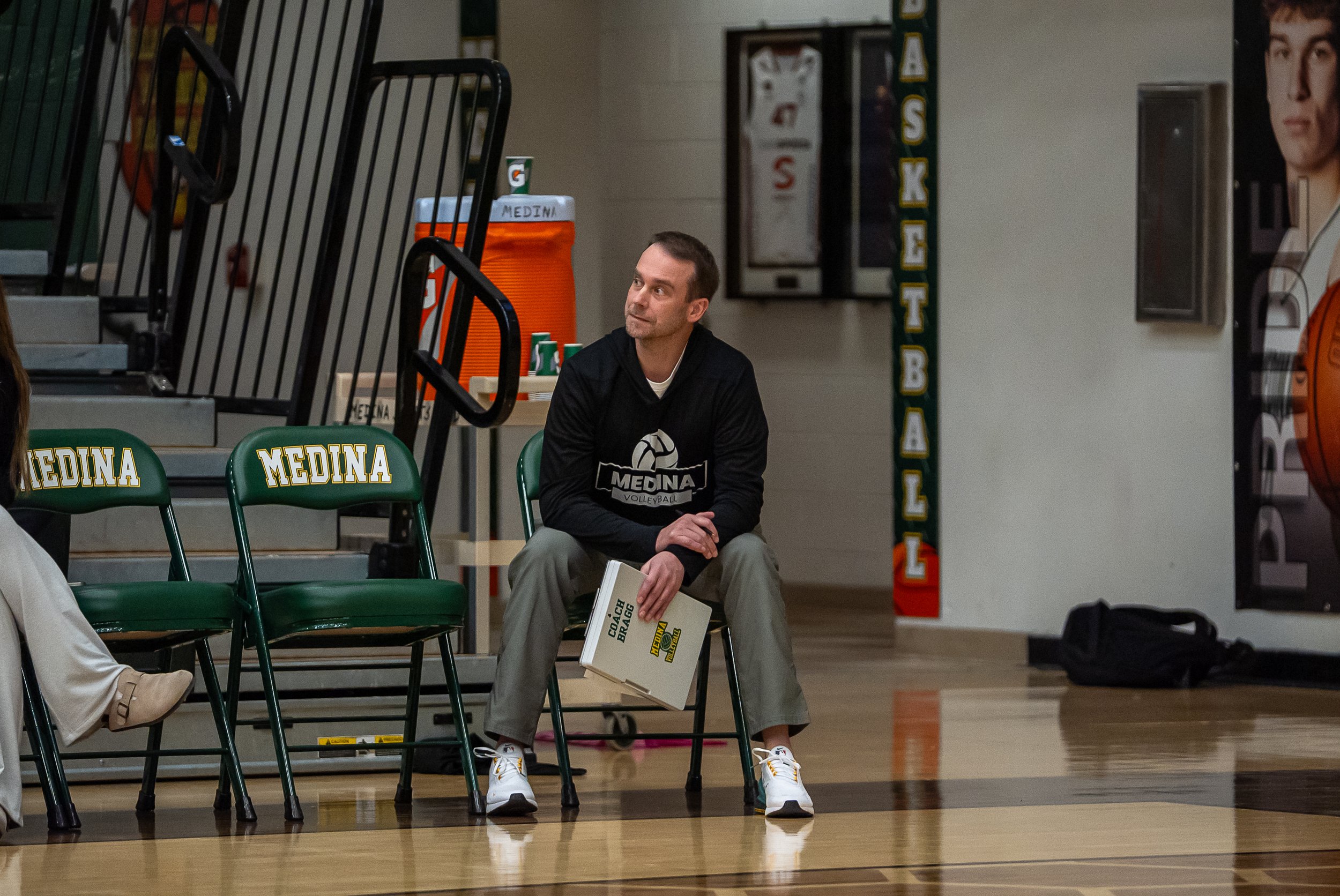 20260324-Medina-vs-Strongsville-Varsity-Volleyball-GViper-Photography-94.jpg