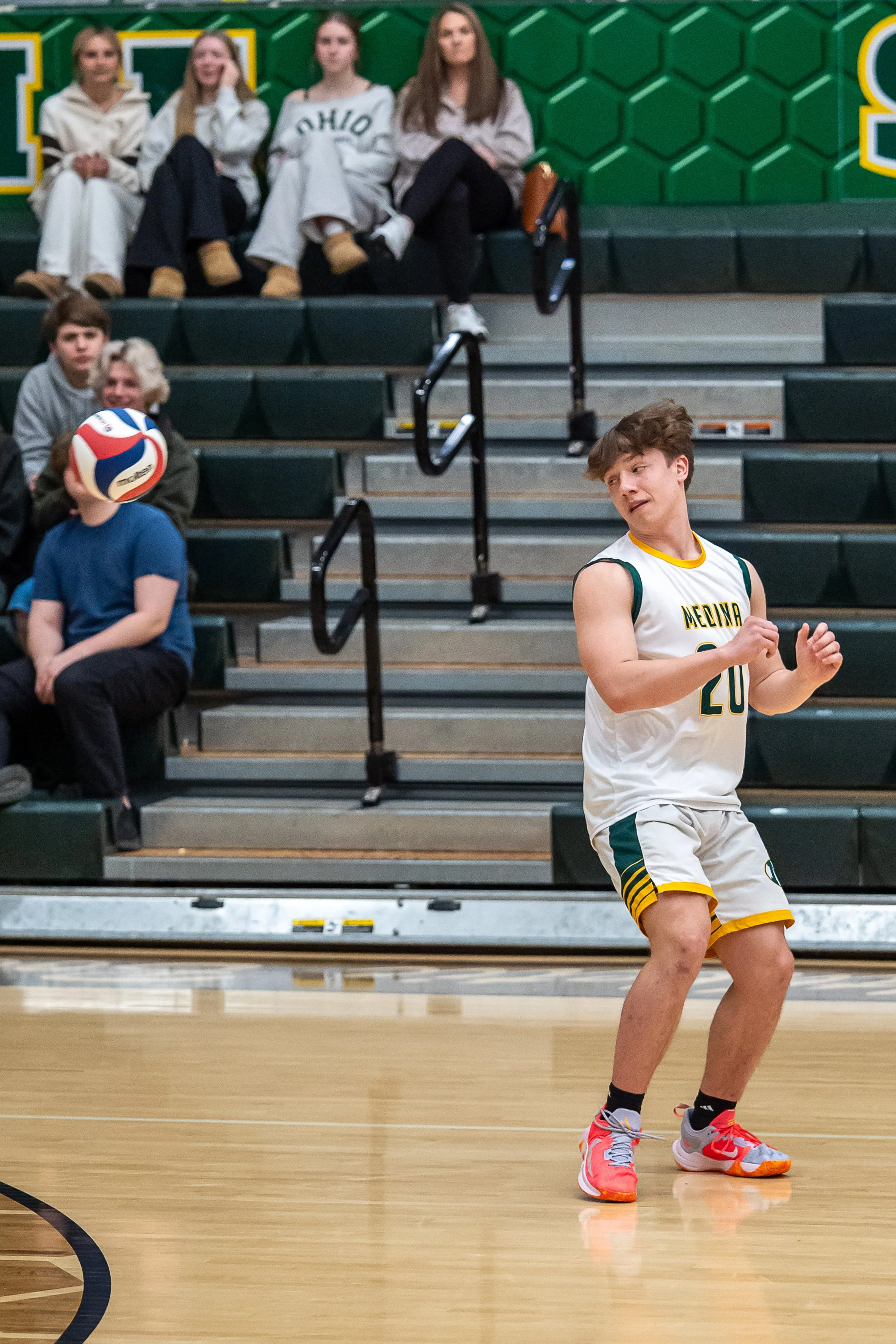 20260324-Medina-vs-Strongsville-Varsity-Volleyball-GViper-Photography-55.jpg