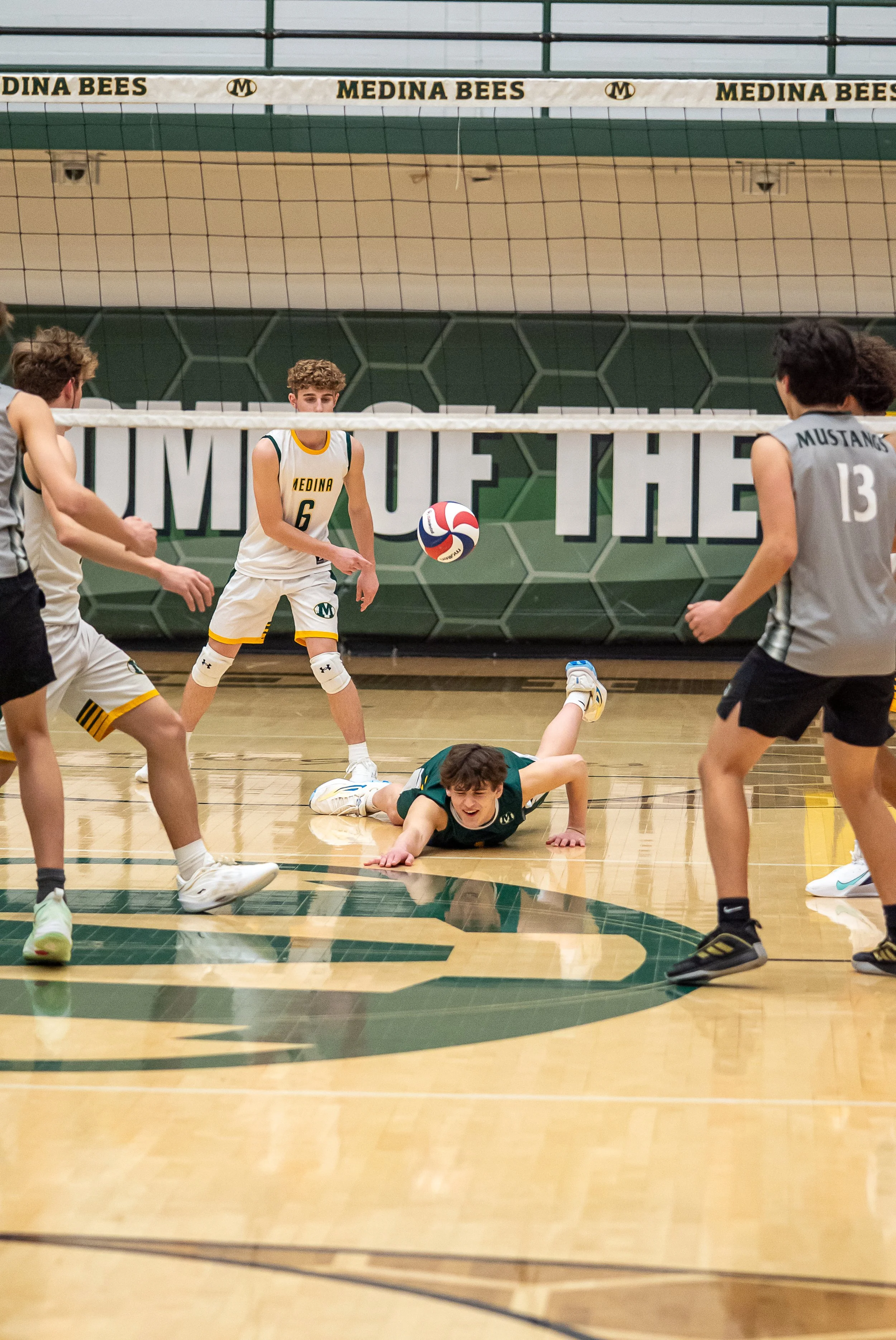 20260324-Medina-vs-Strongsville-Varsity-Volleyball-GViper-Photography-85.jpg