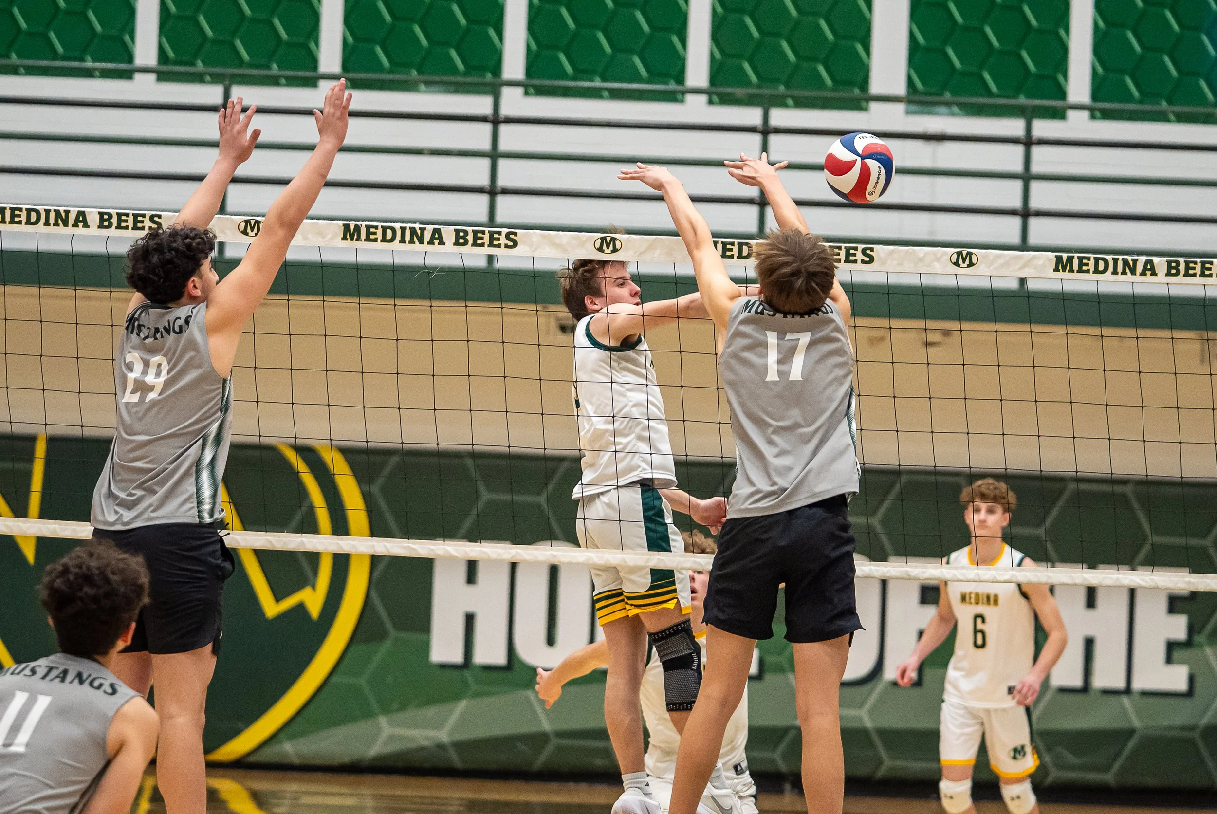 20260324-Medina-vs-Strongsville-Varsity-Volleyball-GViper-Photography-86.jpg