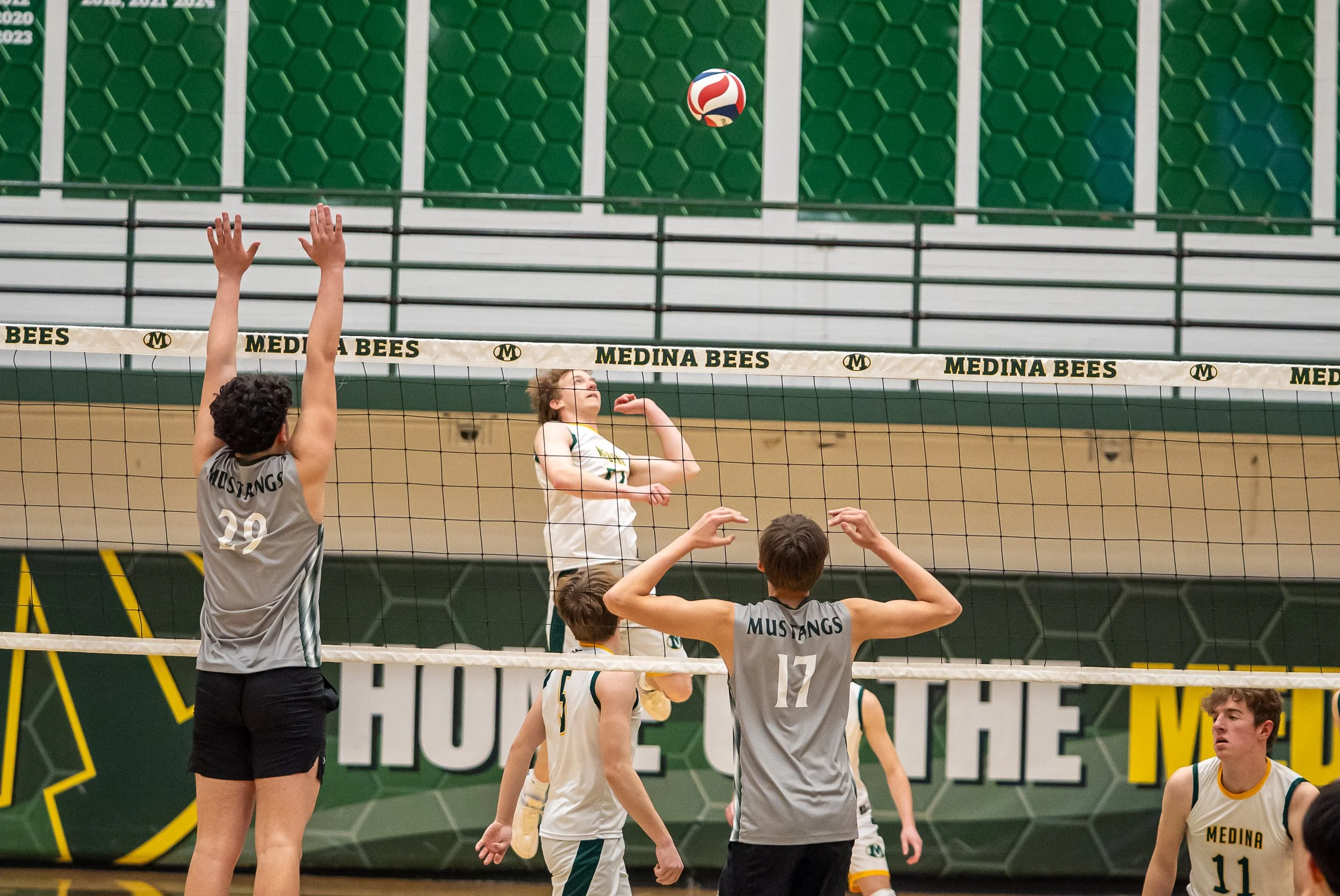 20260324-Medina-vs-Strongsville-Varsity-Volleyball-GViper-Photography-88.jpg