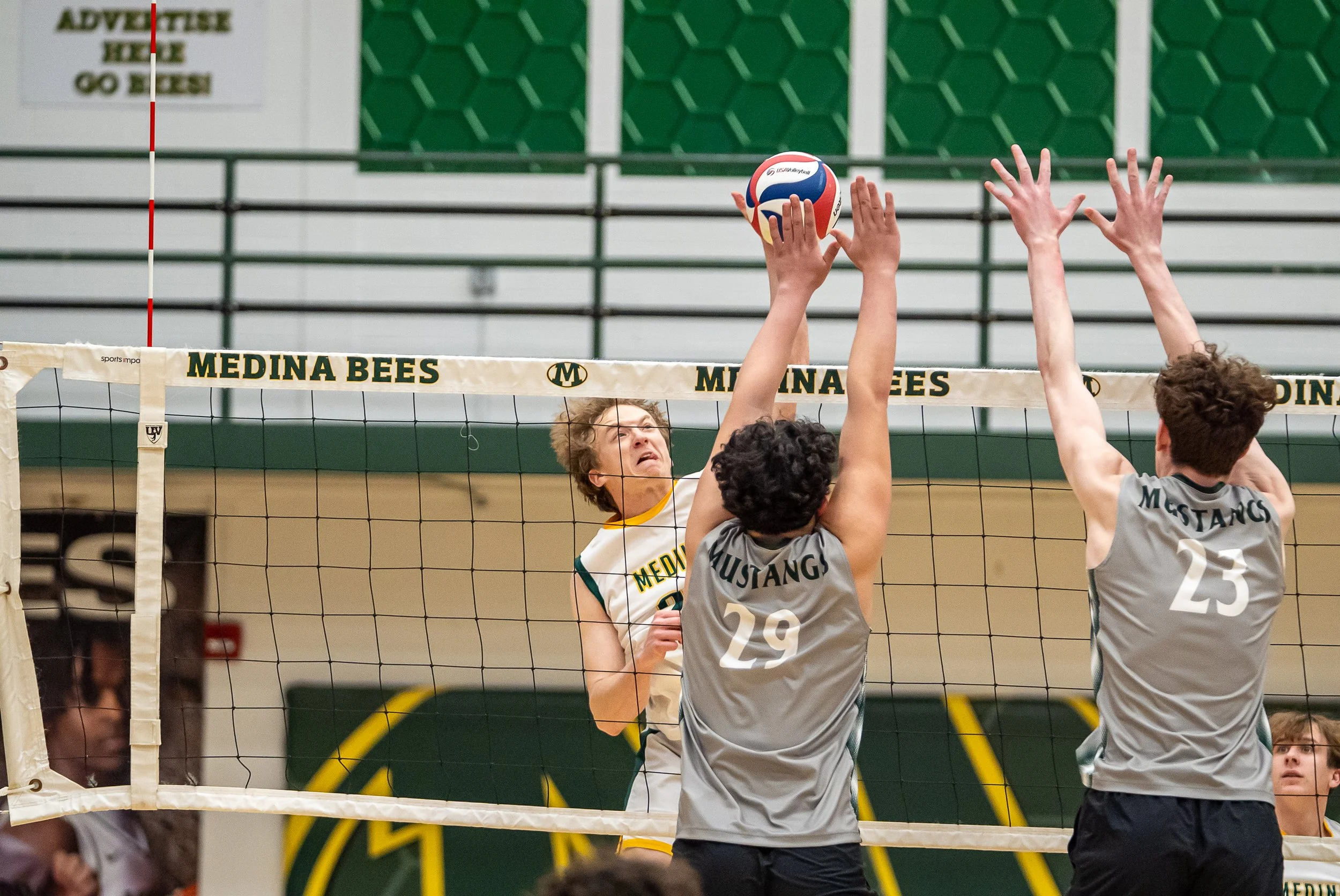 20260324-Medina-vs-Strongsville-Varsity-Volleyball-GViper-Photography-91.jpg
