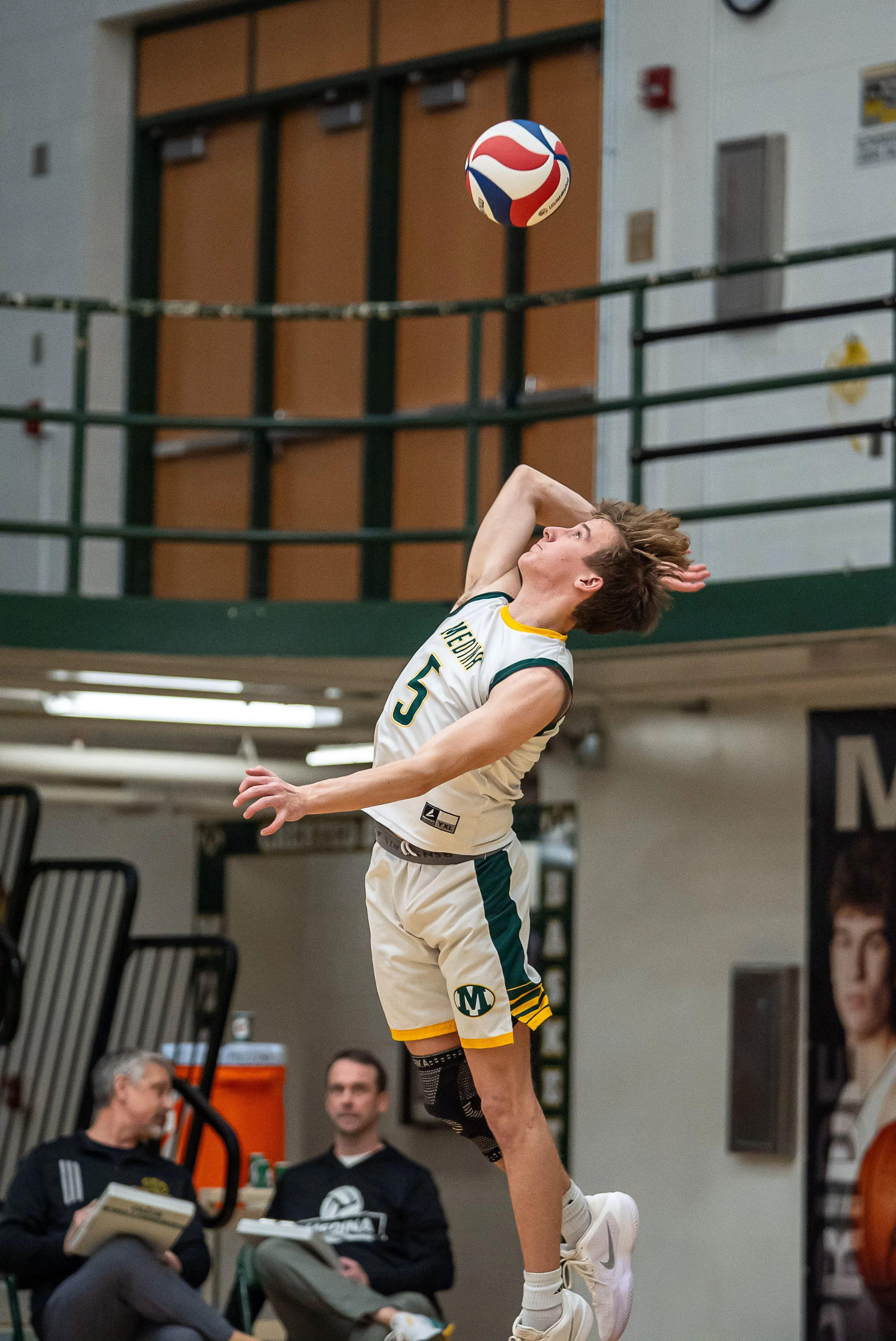 20260324-Medina-vs-Strongsville-Varsity-Volleyball-GViper-Photography-97.jpg