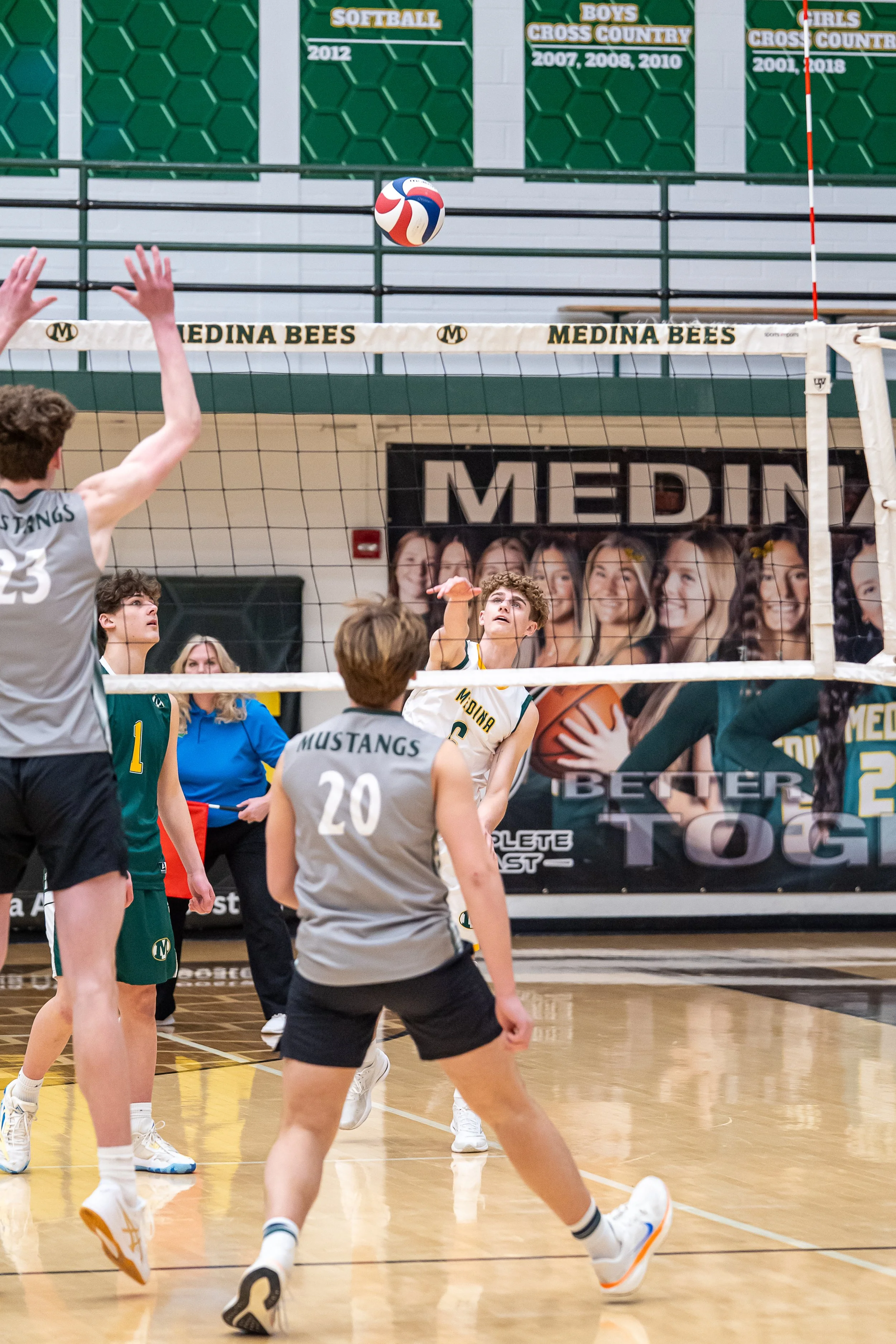 20260324-Medina-vs-Strongsville-Varsity-Volleyball-GViper-Photography-7.jpg