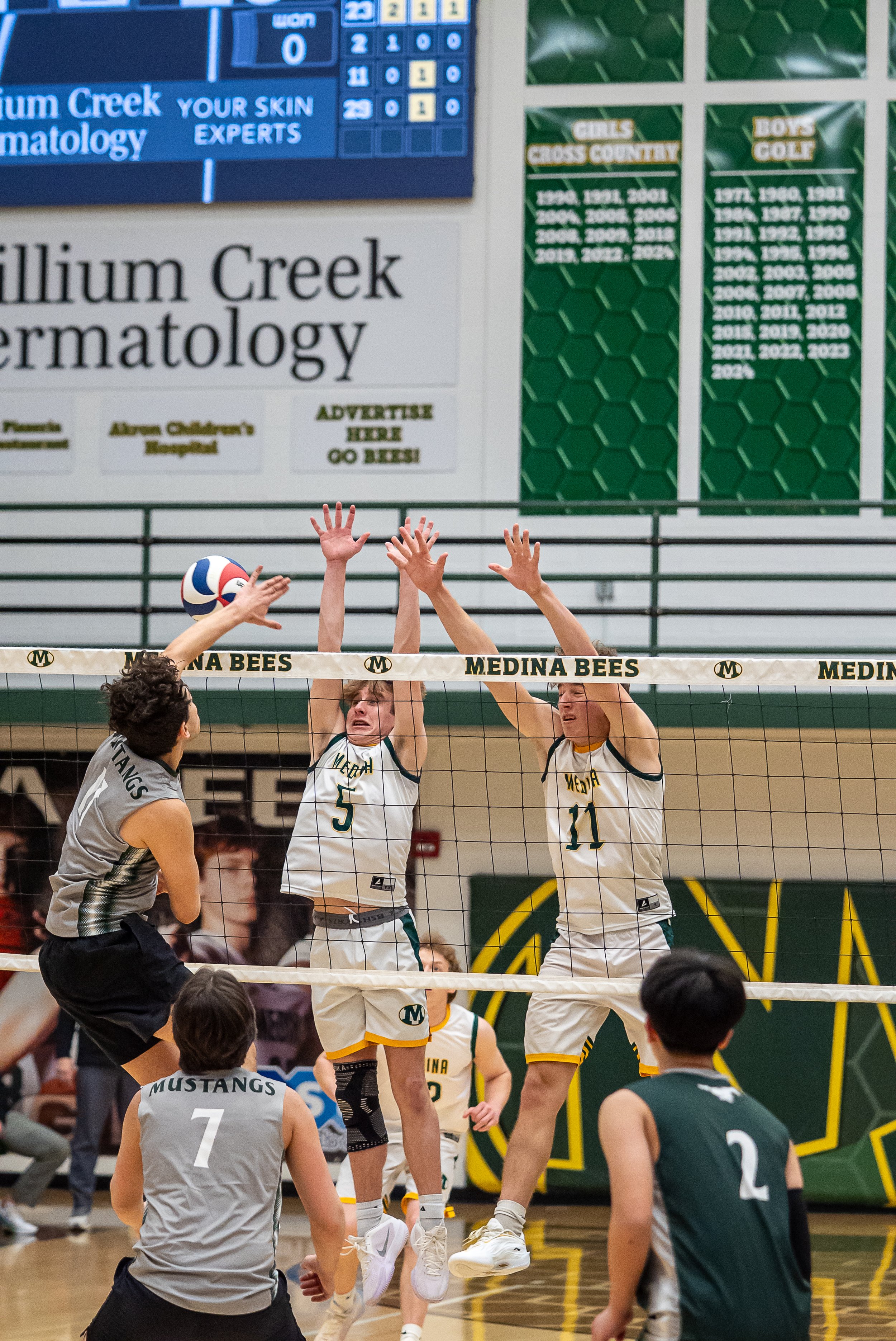 20260324-Medina-vs-Strongsville-Varsity-Volleyball-GViper-Photography-84.jpg