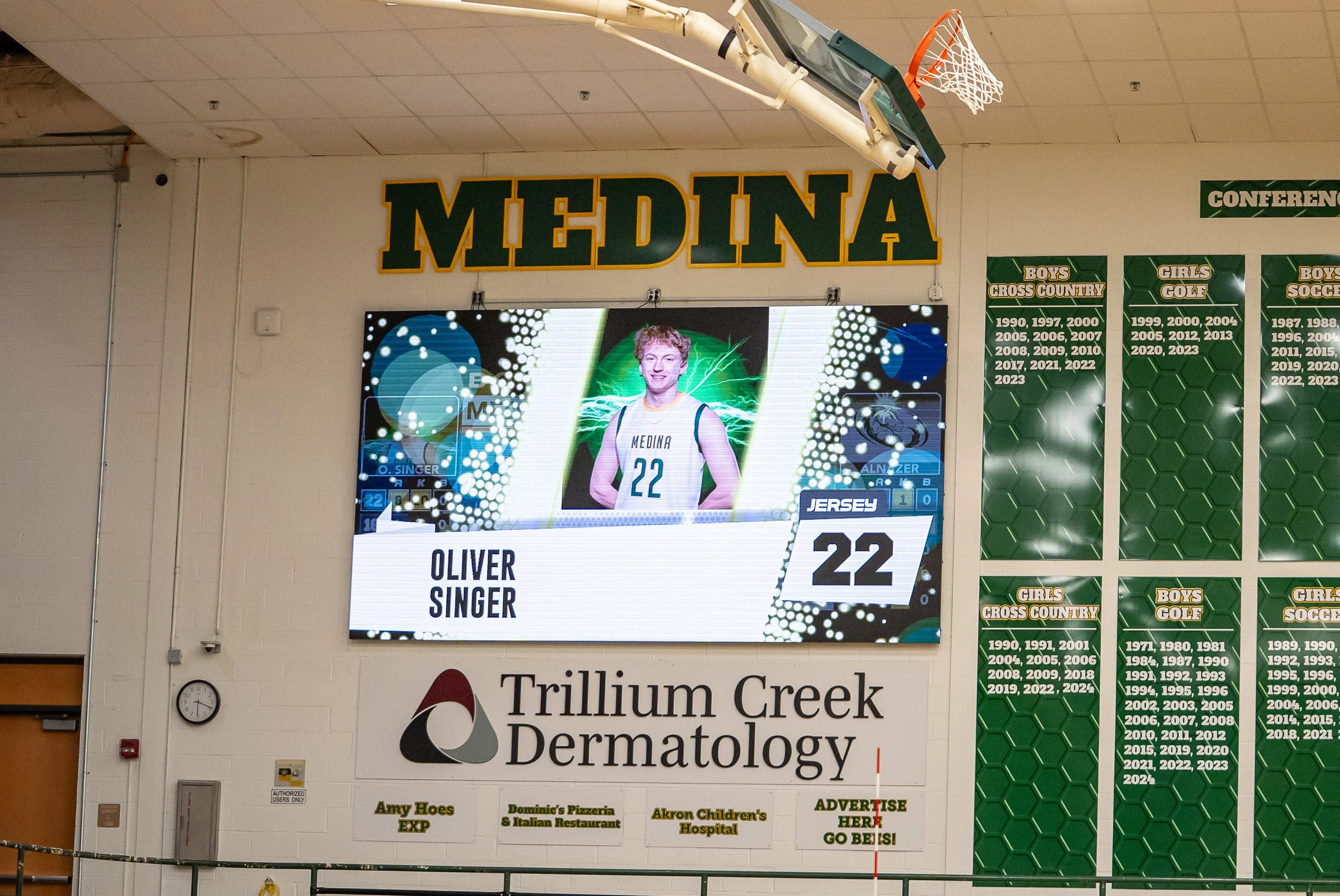 20260324-Medina-vs-Strongsville-Varsity-Volleyball-GViper-Photography-92.jpg