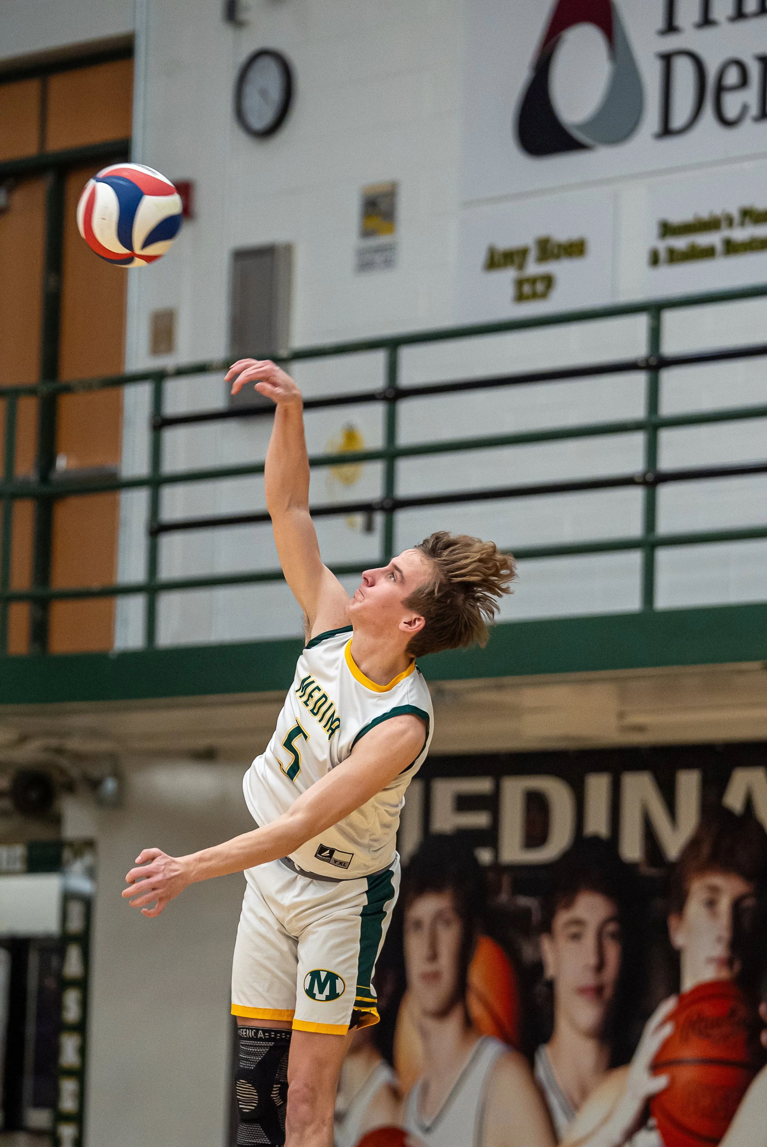 20260324-Medina-vs-Strongsville-Varsity-Volleyball-GViper-Photography-98.jpg