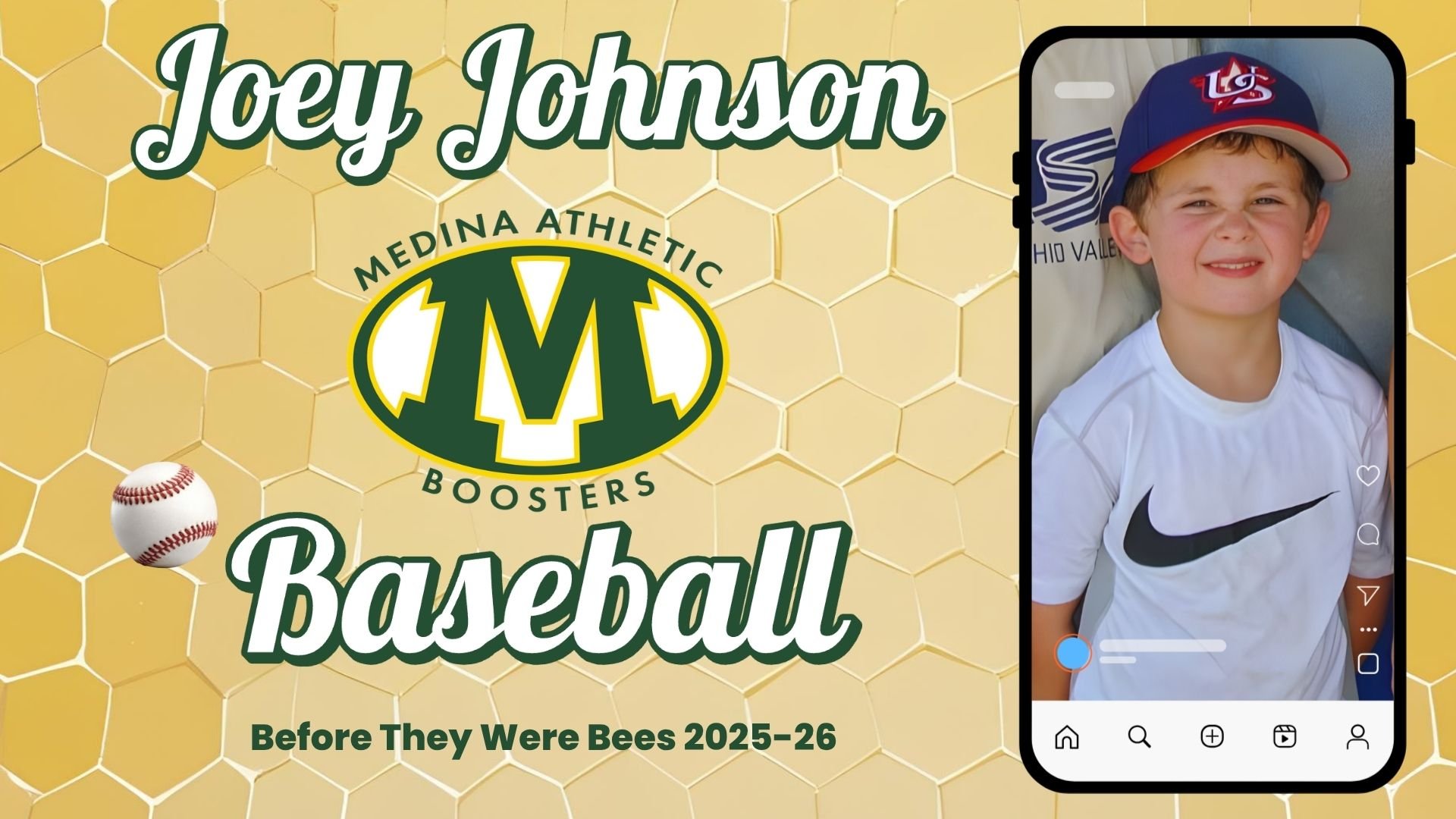 Joey Johnson.jpg