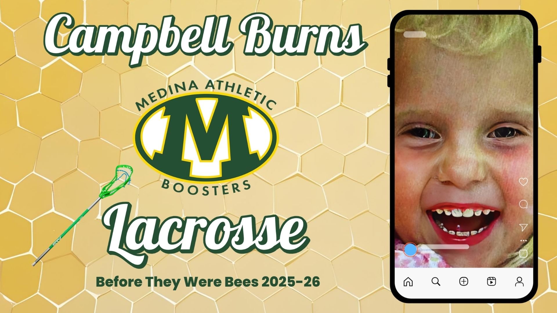 Campbell Burns.jpg