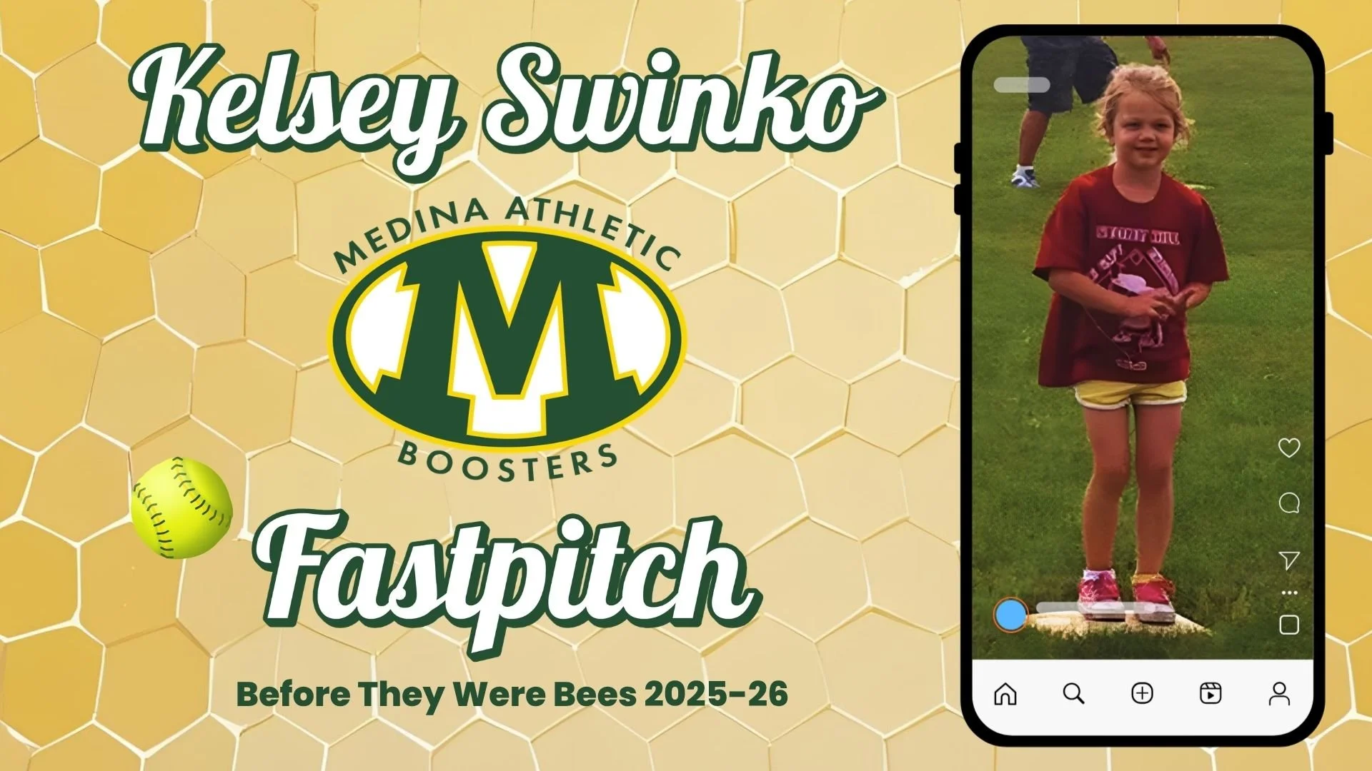 Kelsey Swinko.jpg