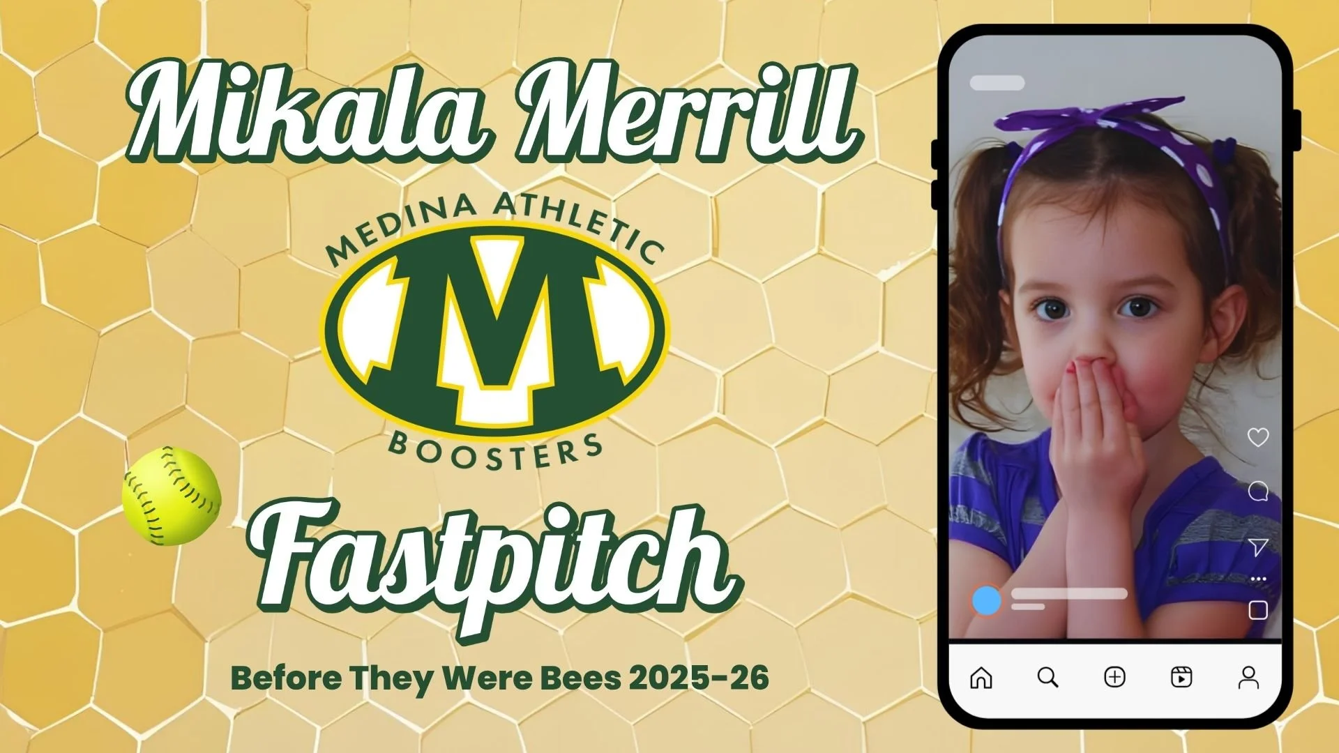 Mikala Merrill.jpg