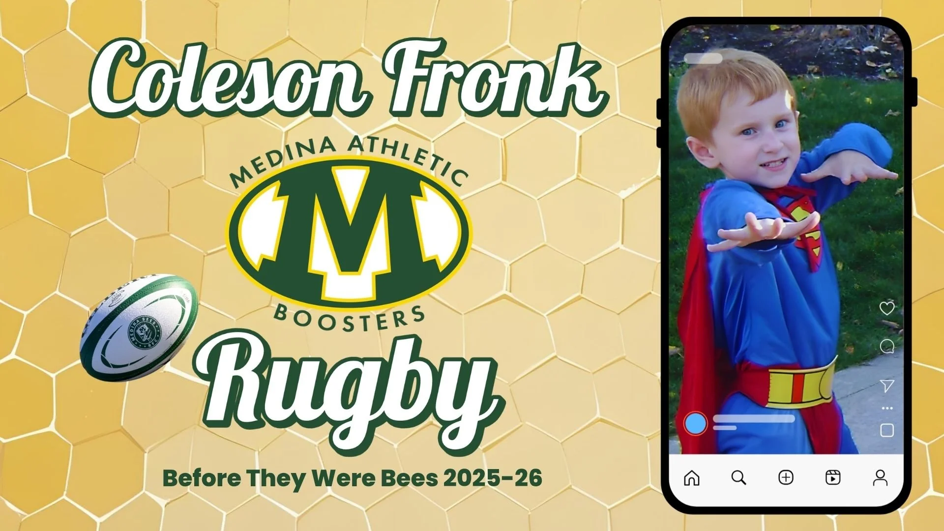 Coleson Fronk.jpg