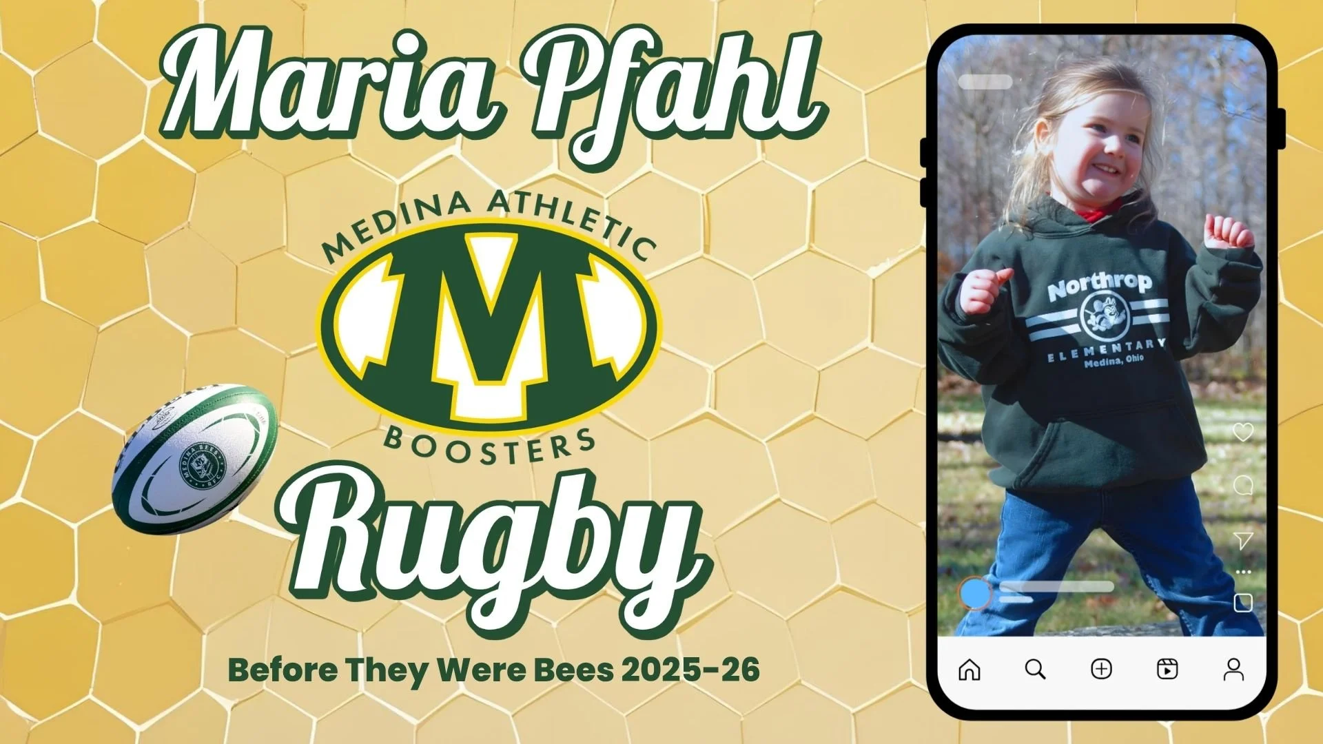 Maria Pfahl.jpg
