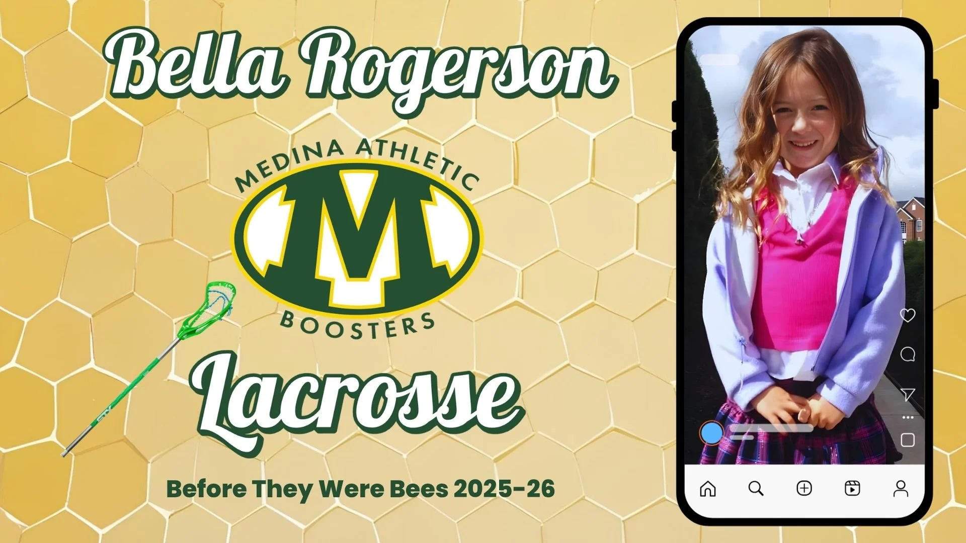 Bella Rogerson.jpg