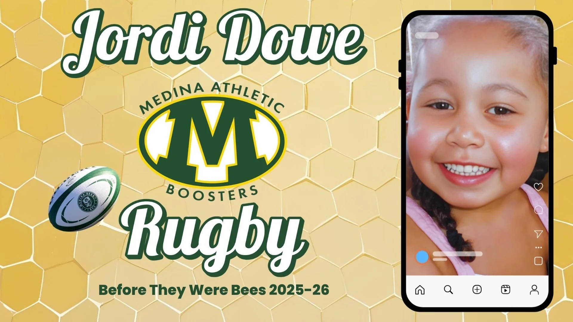 Jordi Dowe.jpg