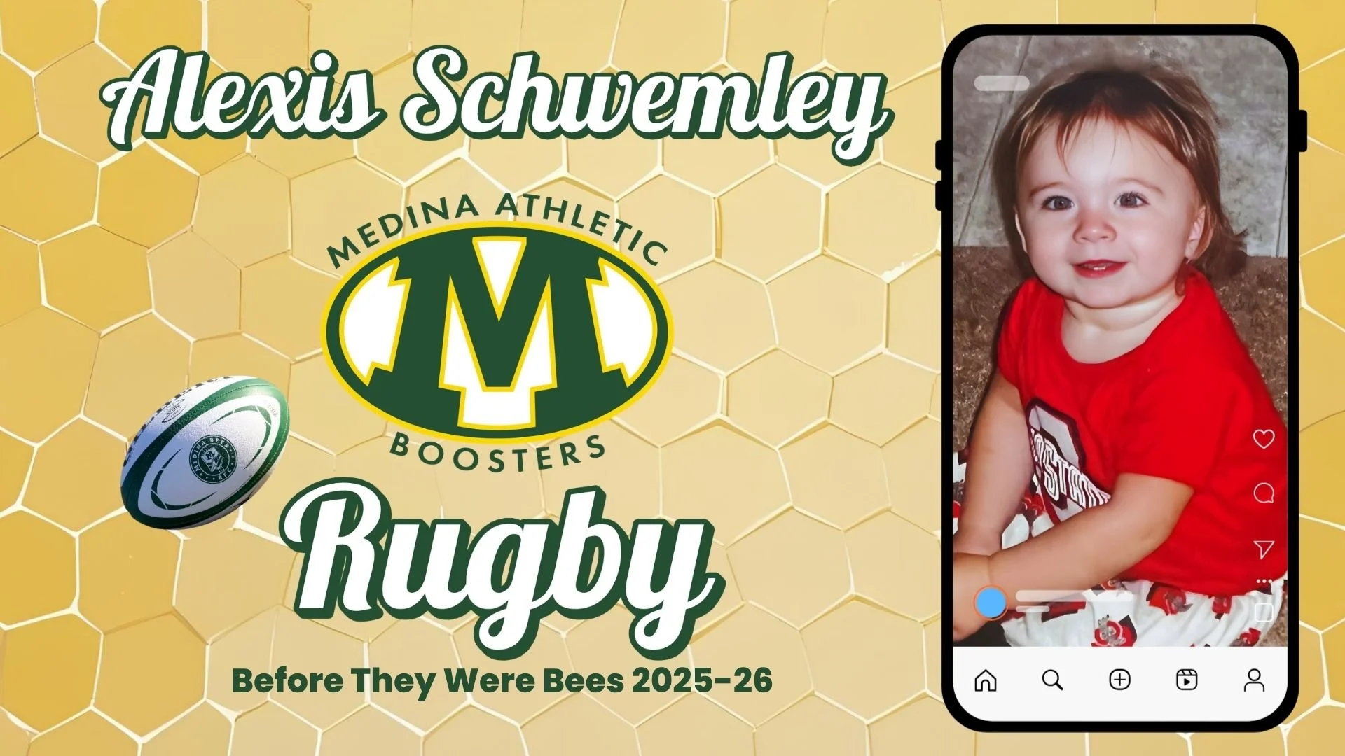 Alexis Schwemley.jpg