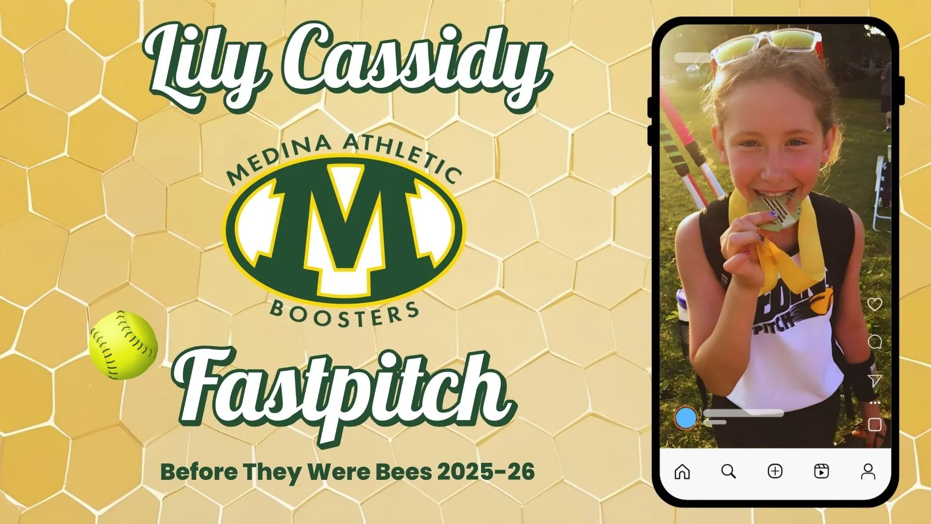 Lily Cassidy.jpg