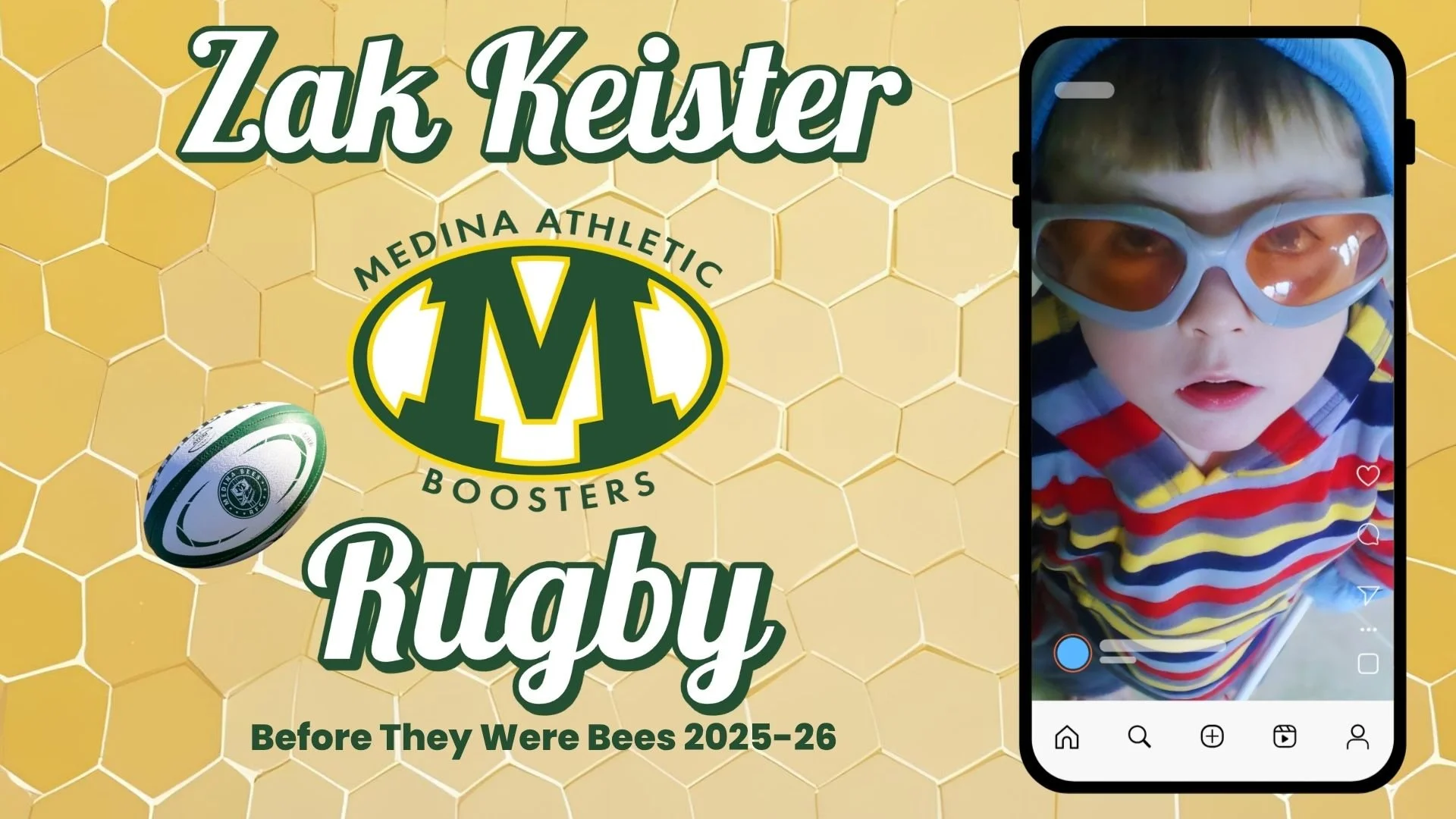 Zak Keister.jpg