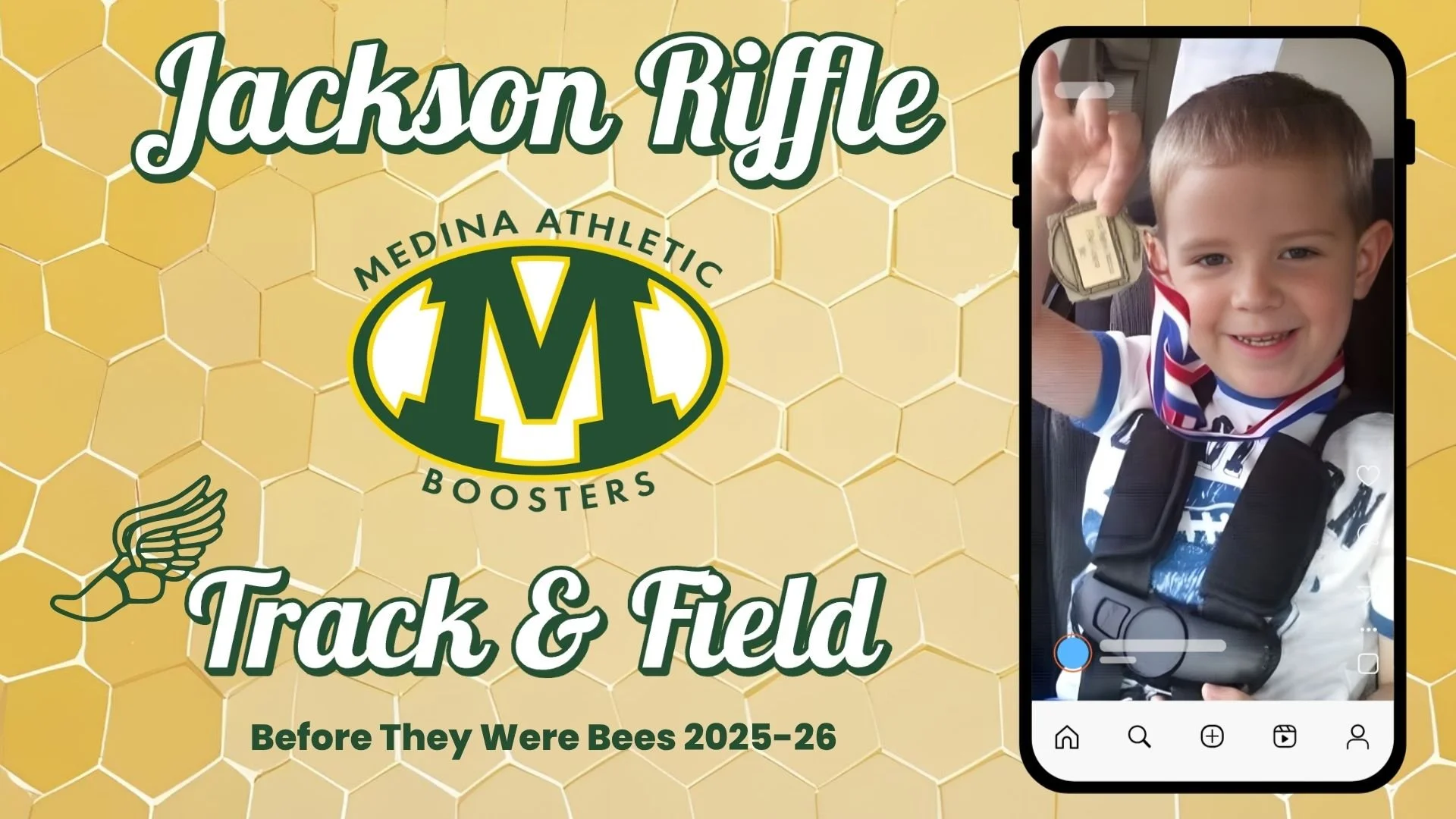 Jackson Riffle.jpg