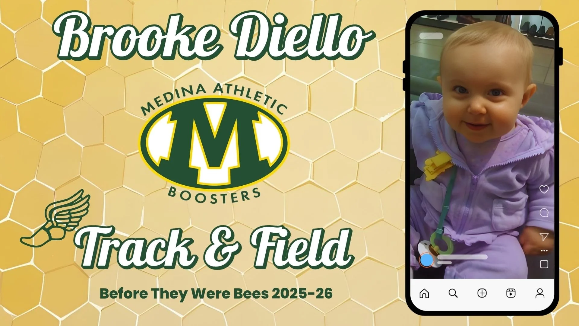 Brooke Diello.jpg