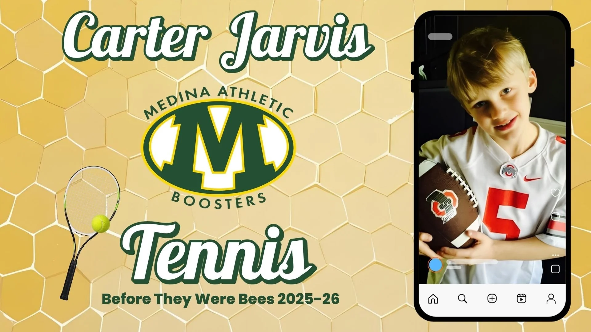 Carter Jarvis.jpg