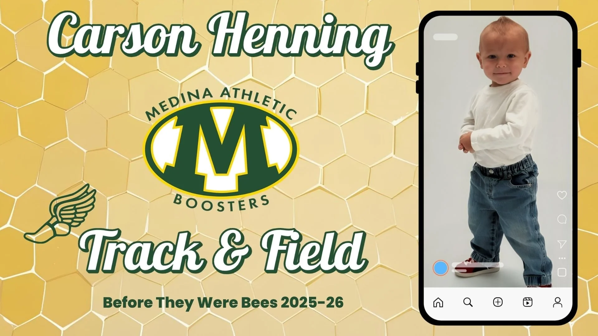 Carson Henning.jpg
