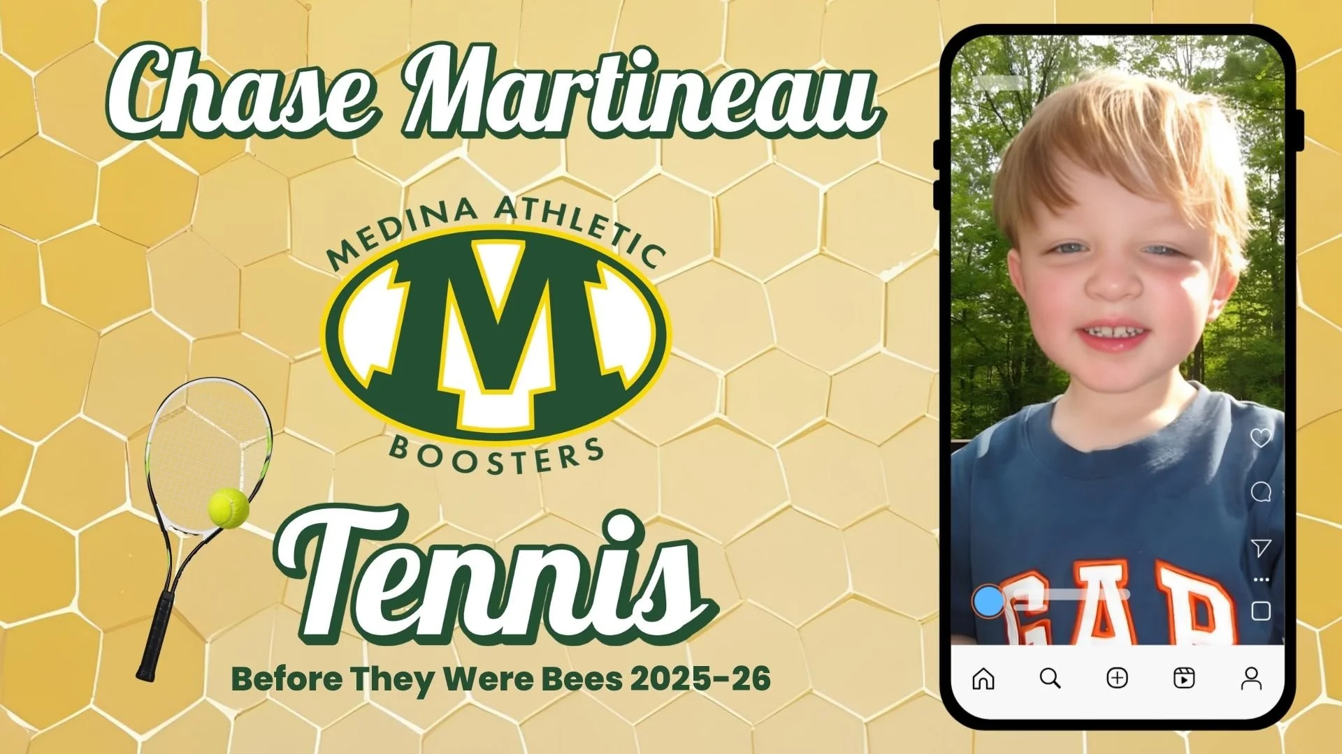 Chase Martineau.jpg