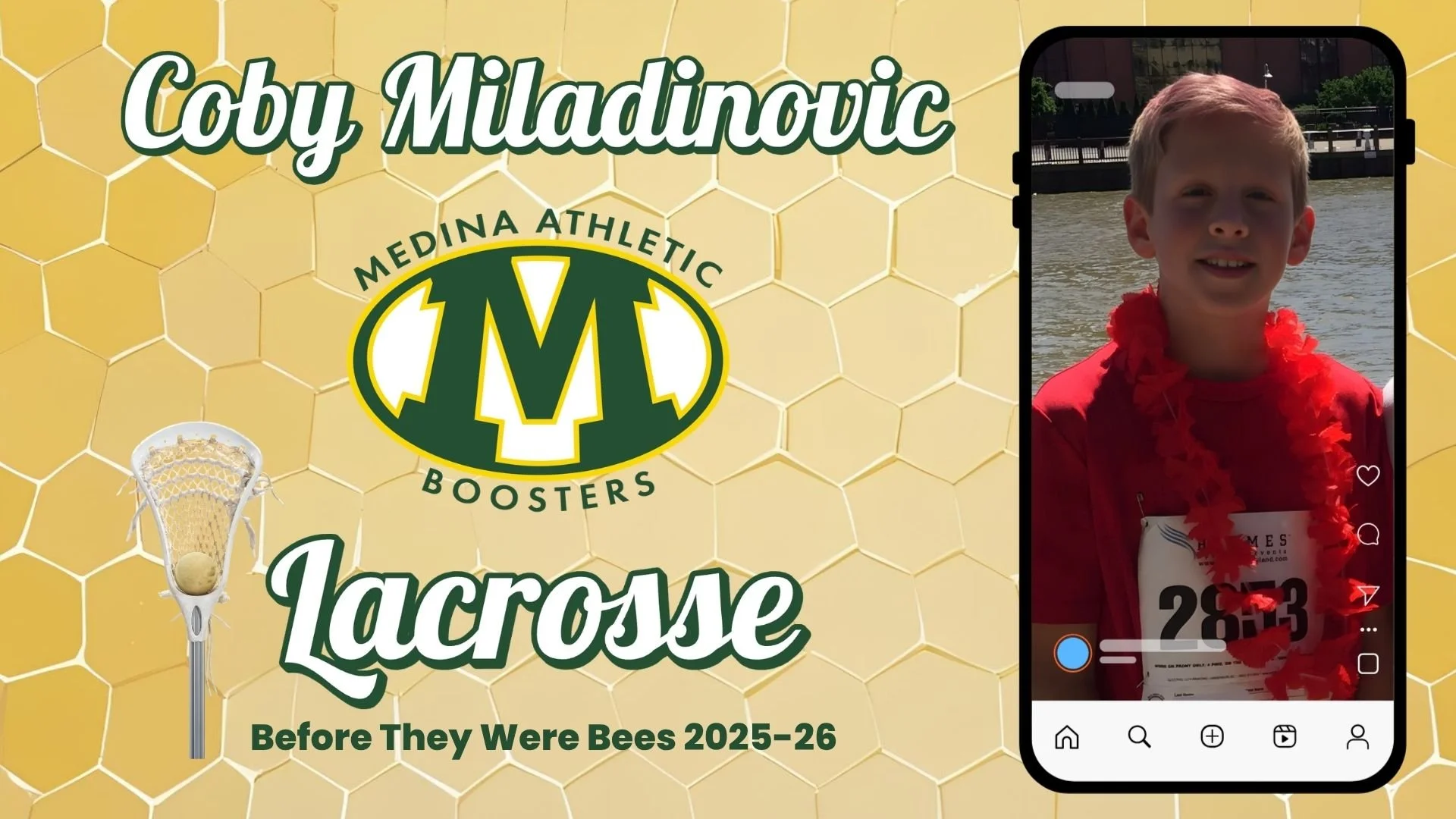 Coby Miladinovic.jpg