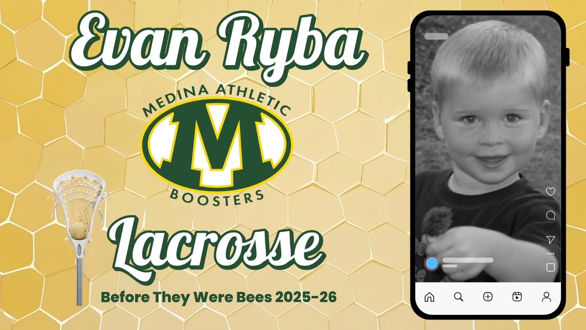 Evan Ryba.jpg