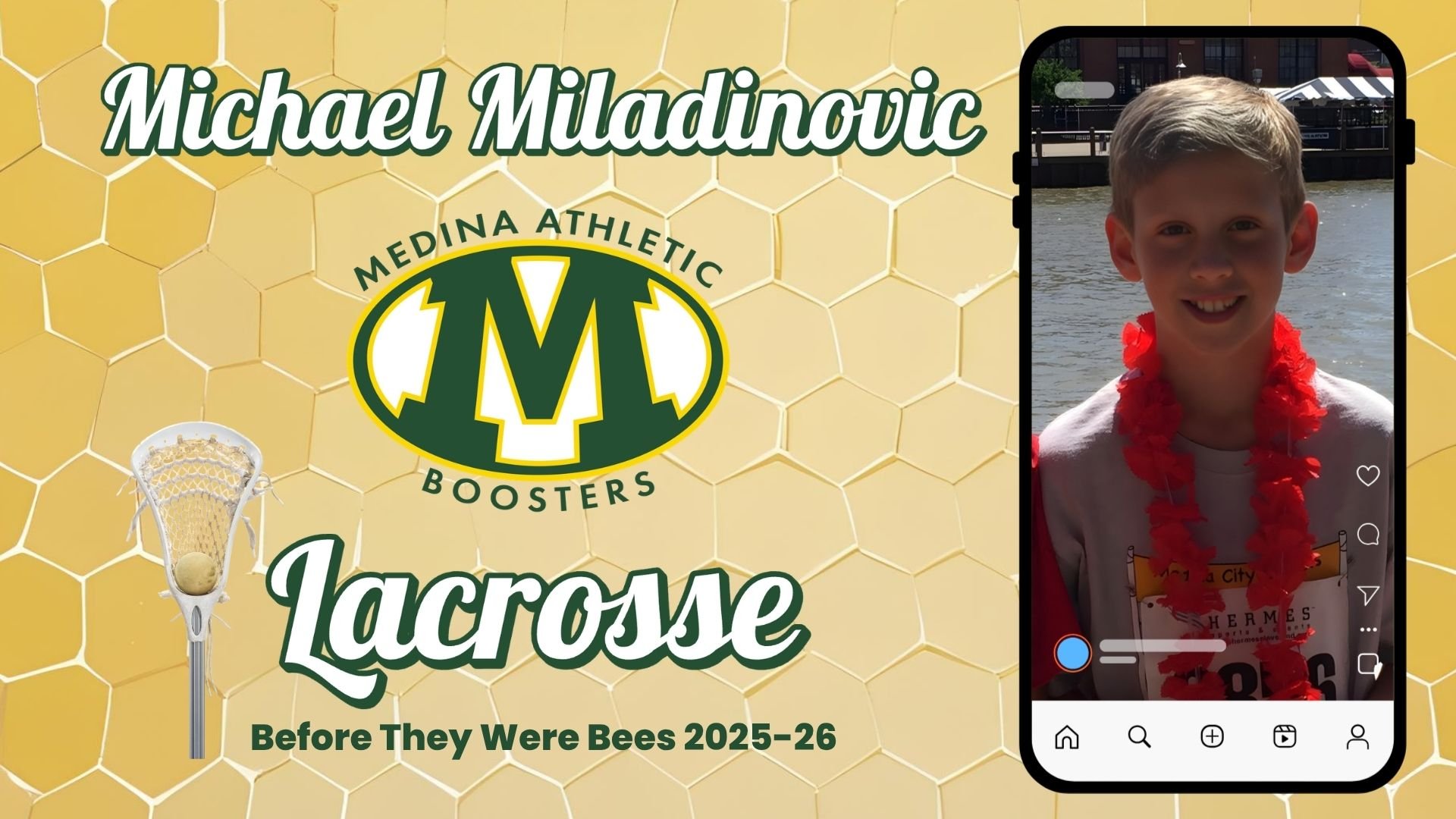 Michael Miladinovic.jpg