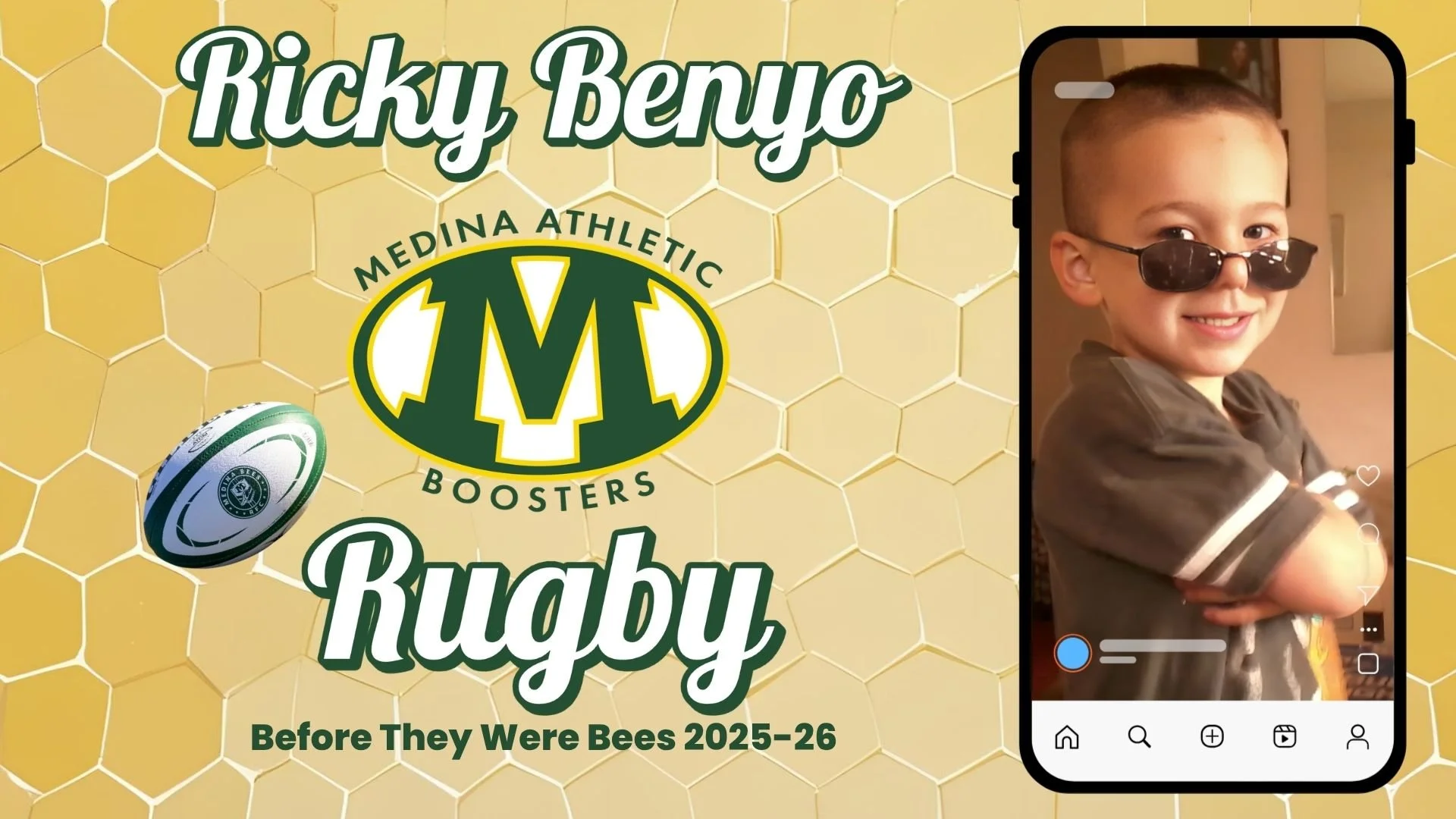 Ricky Benyo.jpg