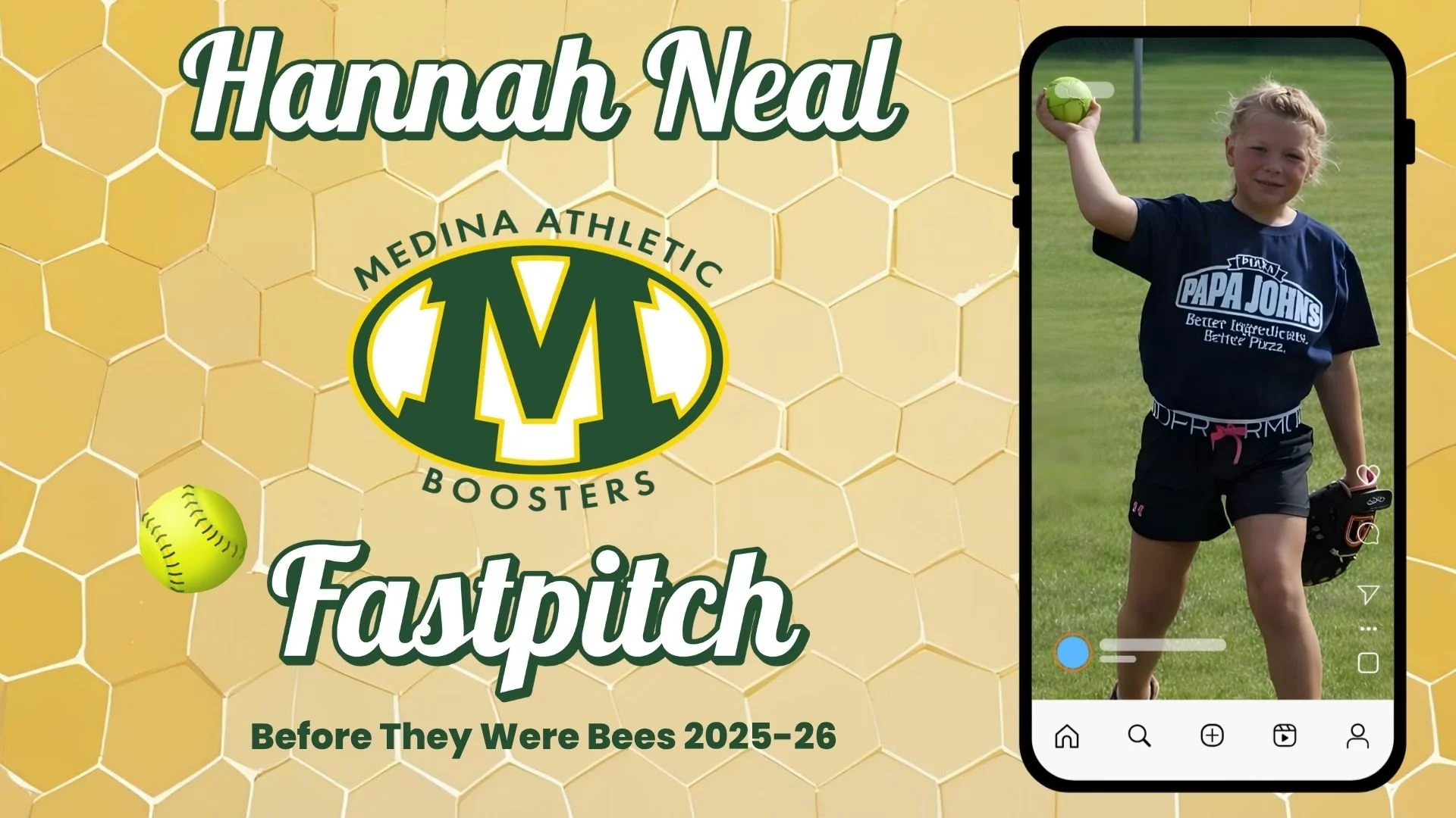 Hannah Neal.jpg