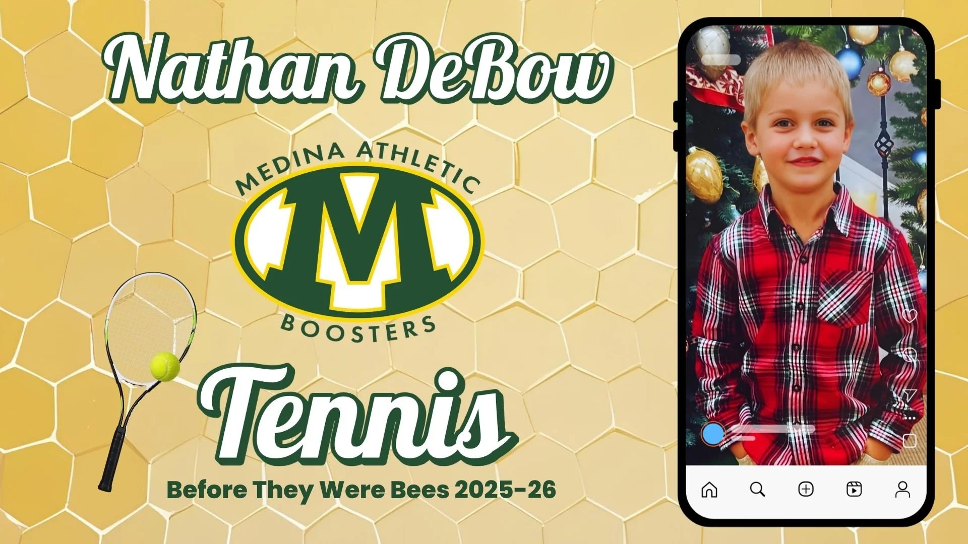 Nathan DeBow.jpg